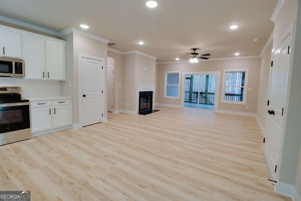 1165 Watersedge Cove Tignall GA 30668