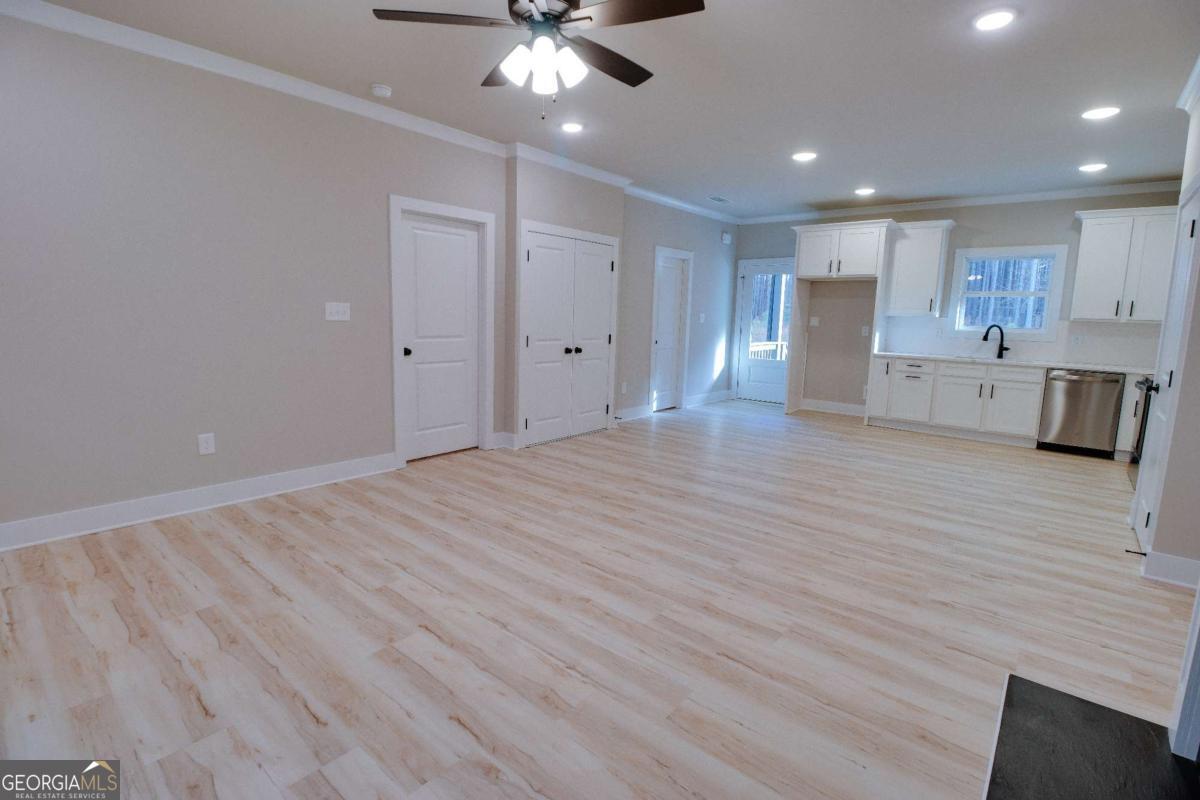 1165 Watersedge Cove Tignall GA 30668