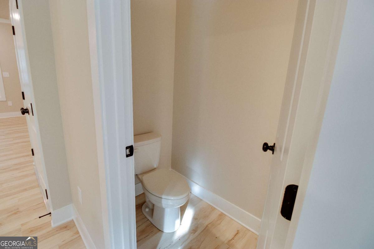 1165 Watersedge Cove Tignall GA 30668