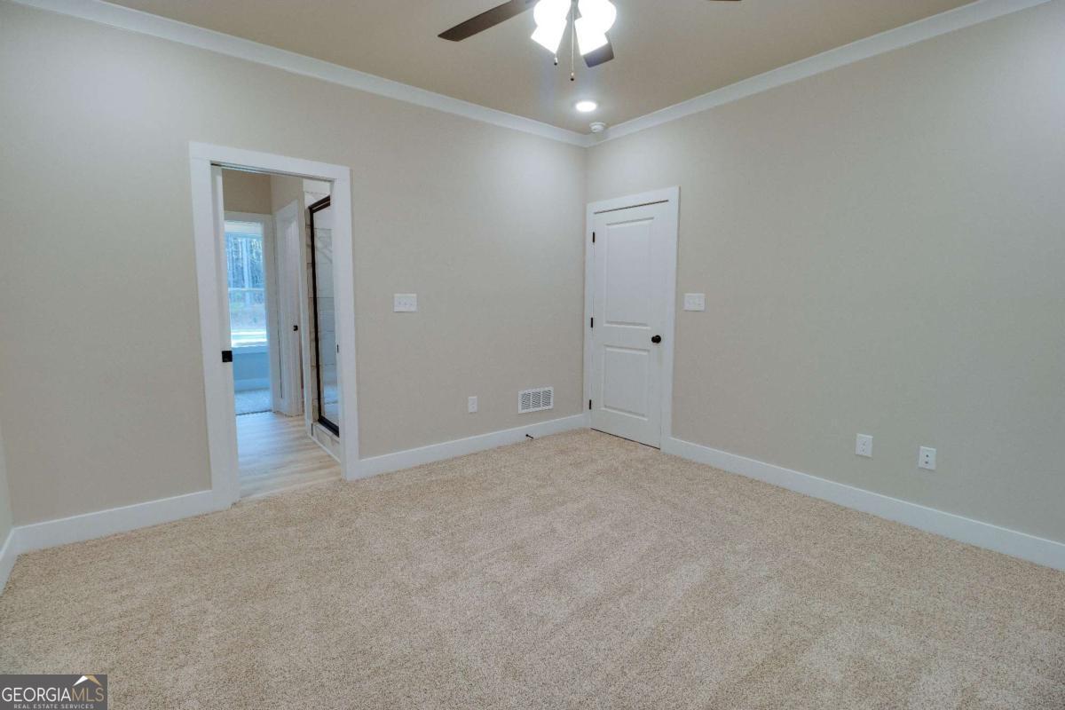 1165 Watersedge Cove Tignall GA 30668