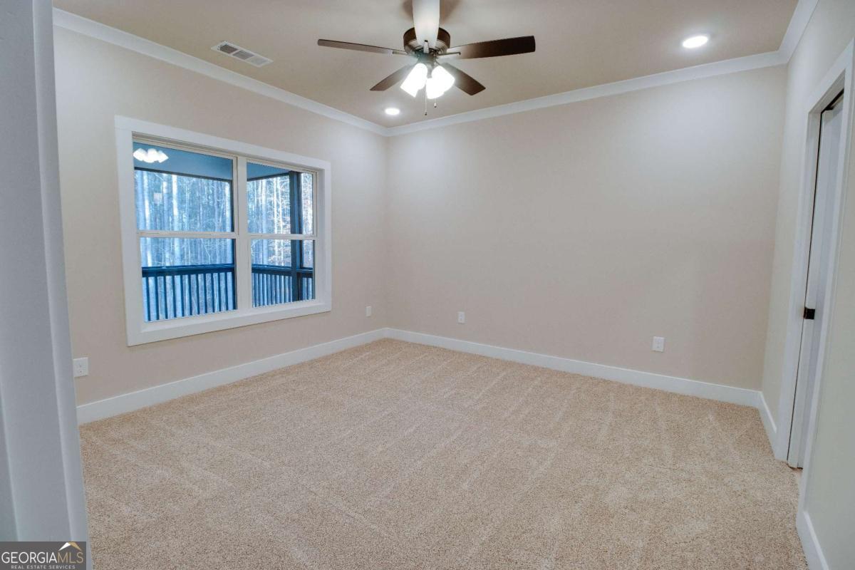 1165 Watersedge Cove Tignall GA 30668