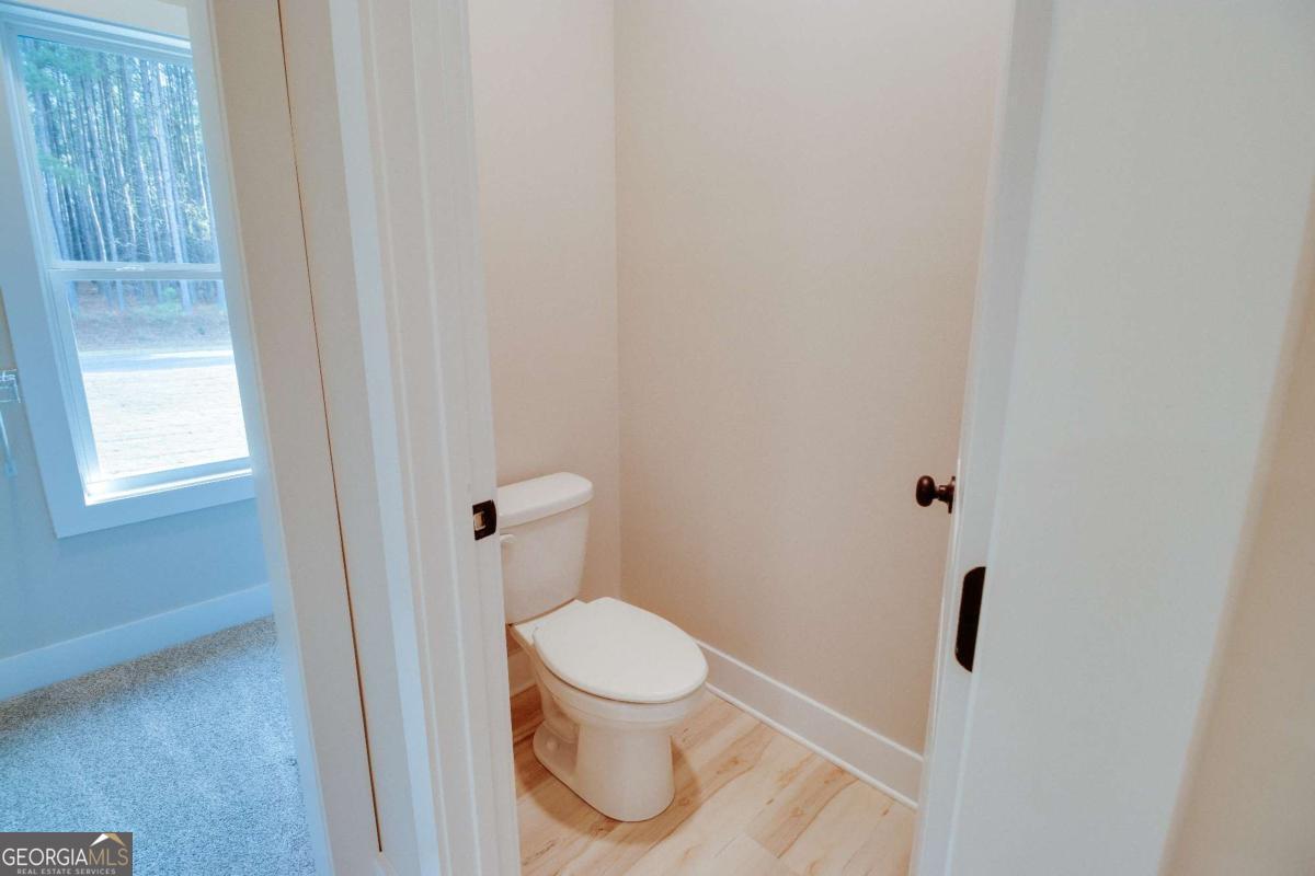 1165 Watersedge Cove Tignall GA 30668