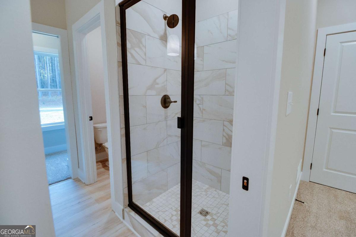 1165 Watersedge Cove Tignall GA 30668