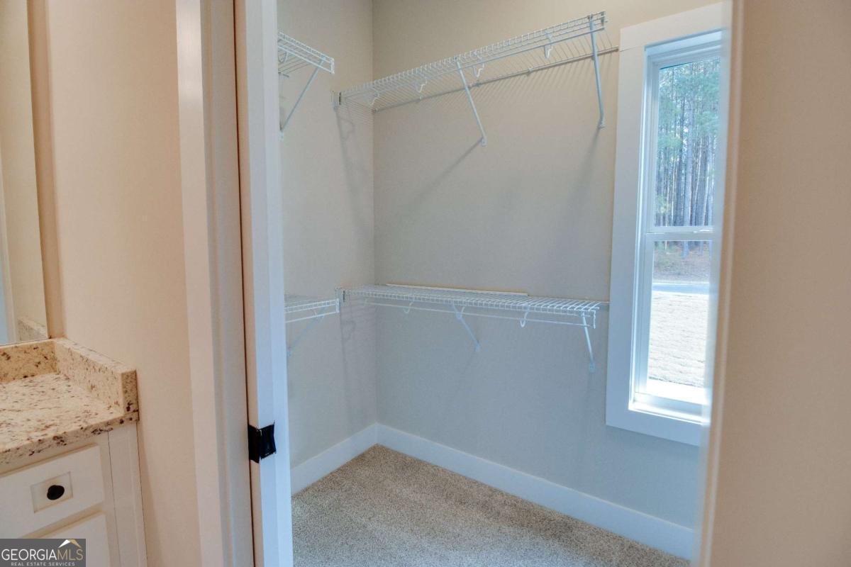 1165 Watersedge Cove Tignall GA 30668