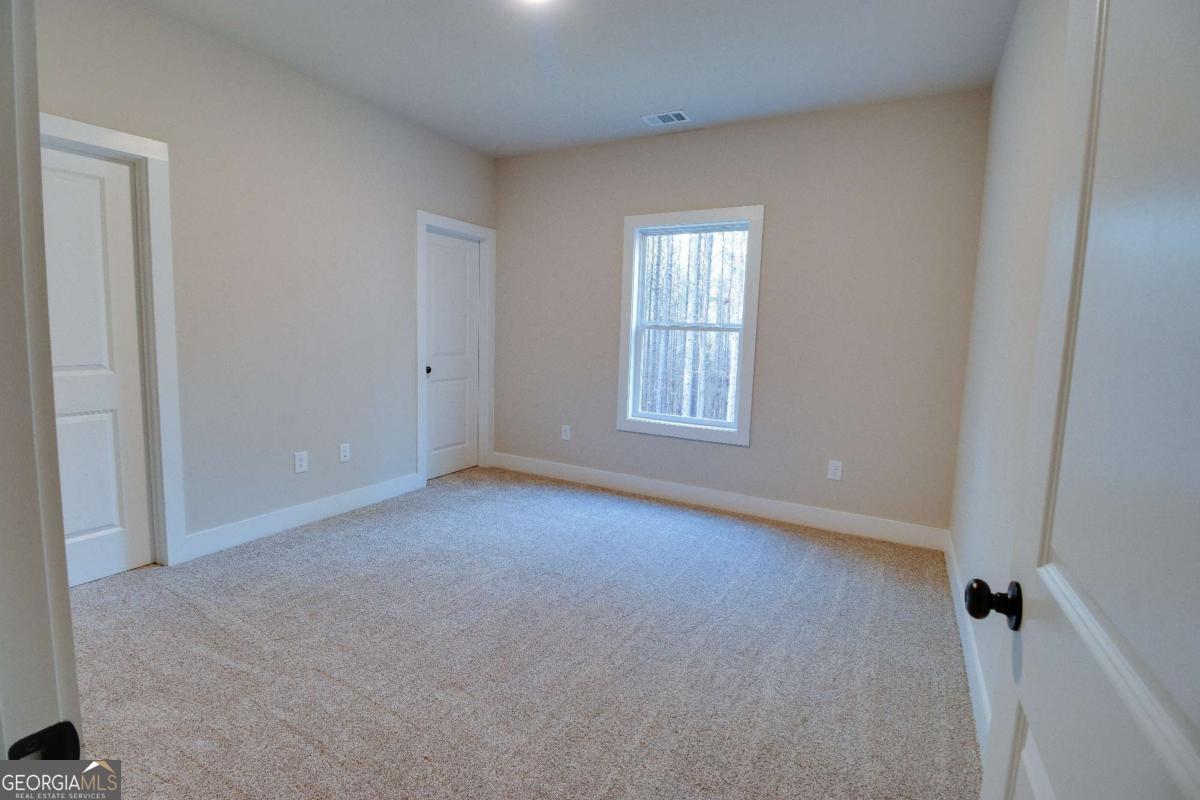1165 Watersedge Cove Tignall GA 30668