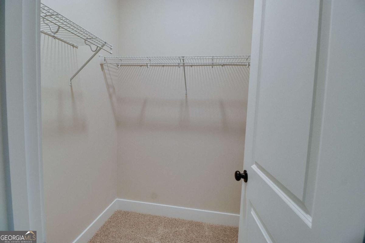 1165 Watersedge Cove Tignall GA 30668