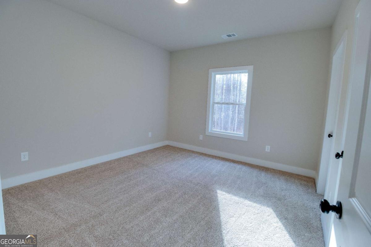 1165 Watersedge Cove Tignall GA 30668