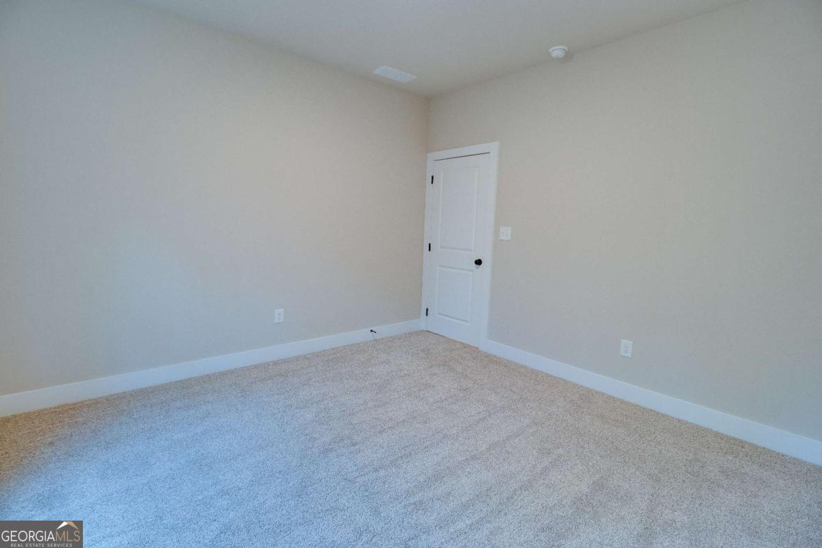 1165 Watersedge Cove Tignall GA 30668