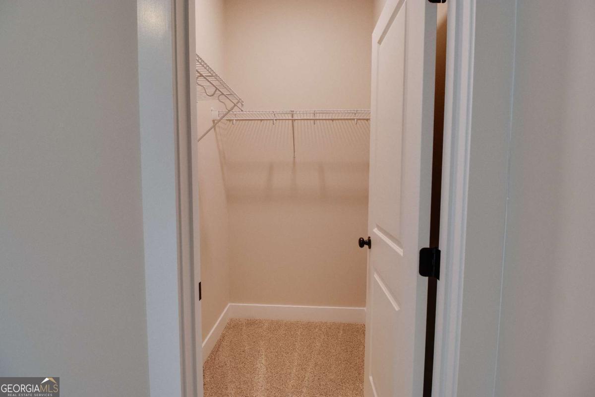 1165 Watersedge Cove Tignall GA 30668