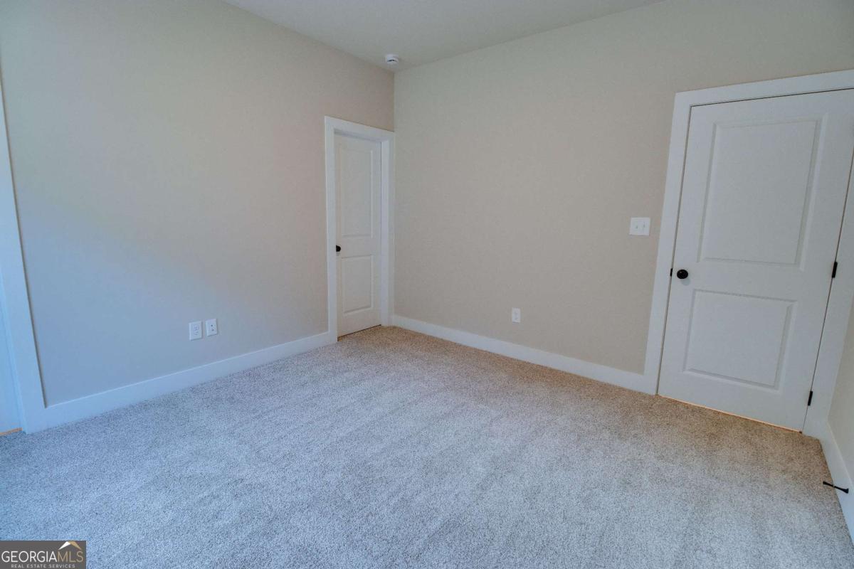 1165 Watersedge Cove Tignall GA 30668