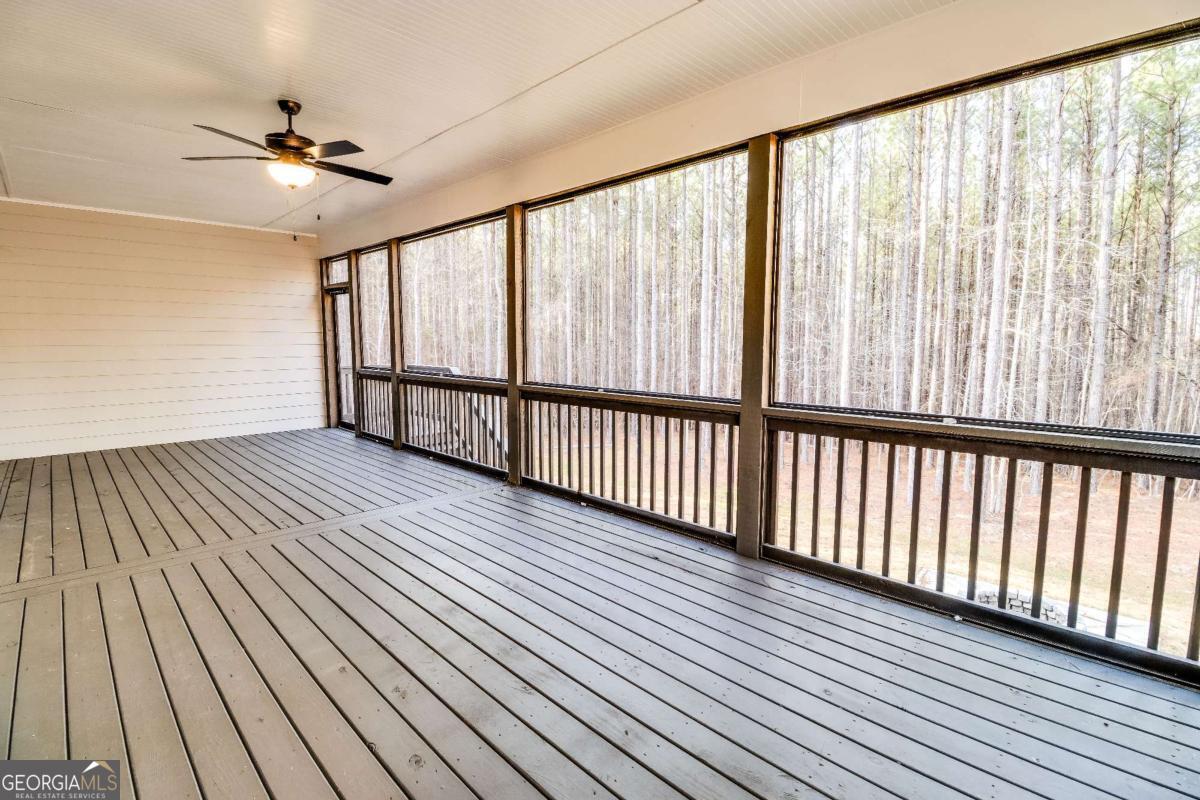 1165 Watersedge Cove Tignall GA 30668