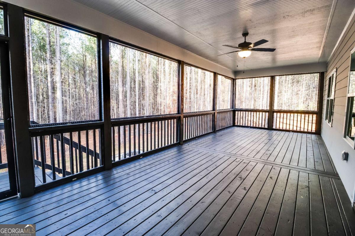 1165 Watersedge Cove Tignall GA 30668