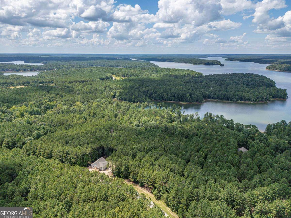 1165 Watersedge Cove Tignall GA 30668