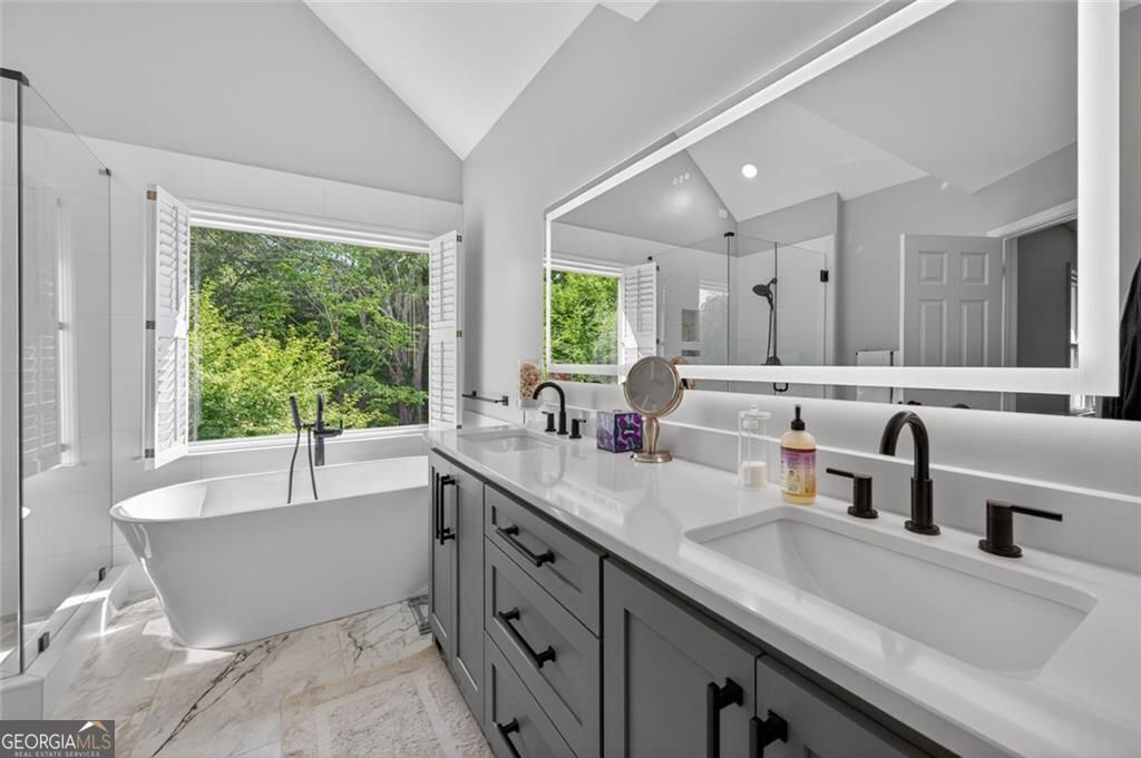 720 Paddock Court Alpharetta GA 30009