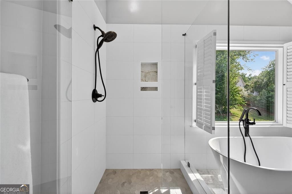 720 Paddock Court Alpharetta GA 30009
