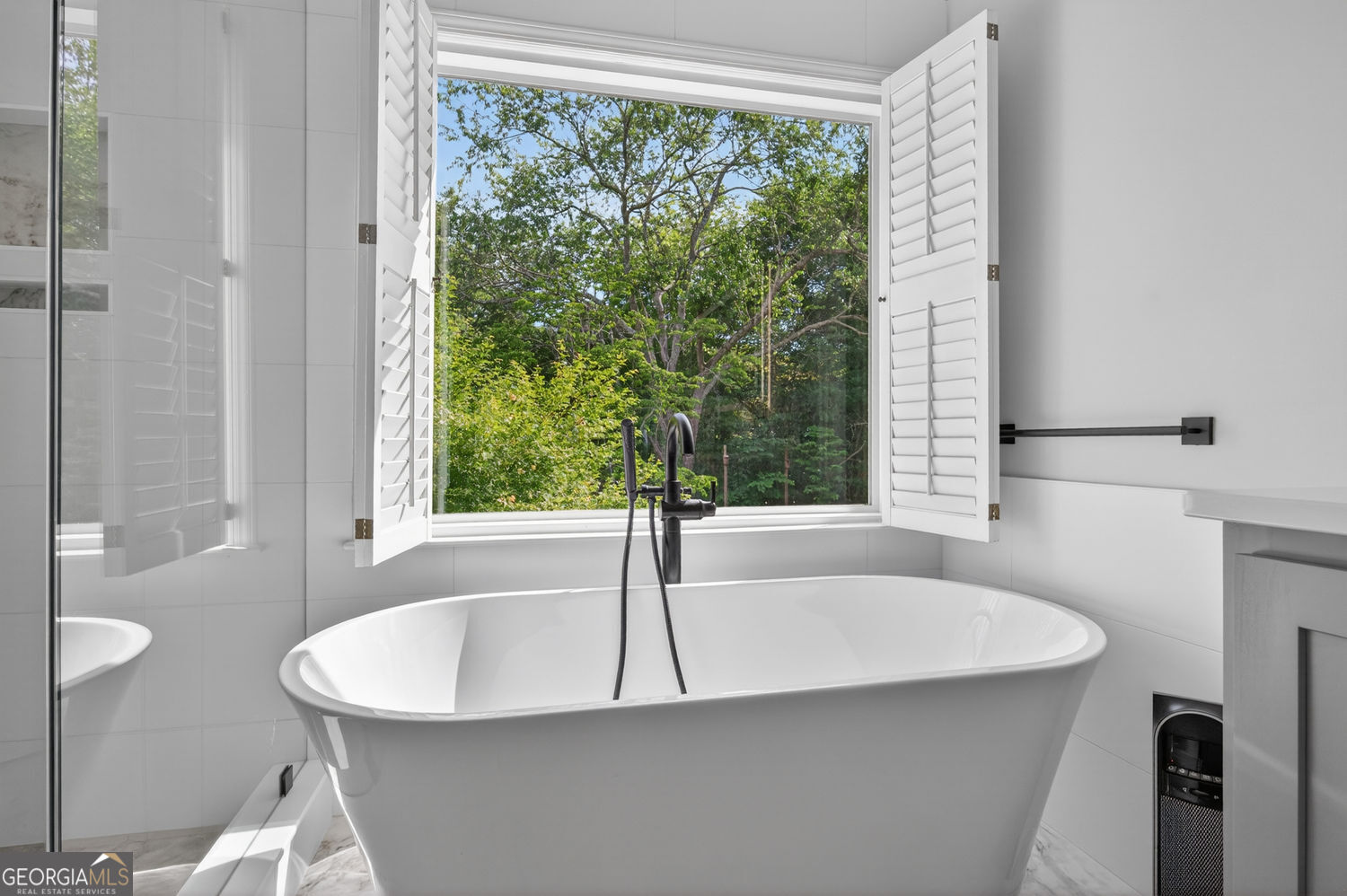 720 Paddock Court Alpharetta GA 30009
