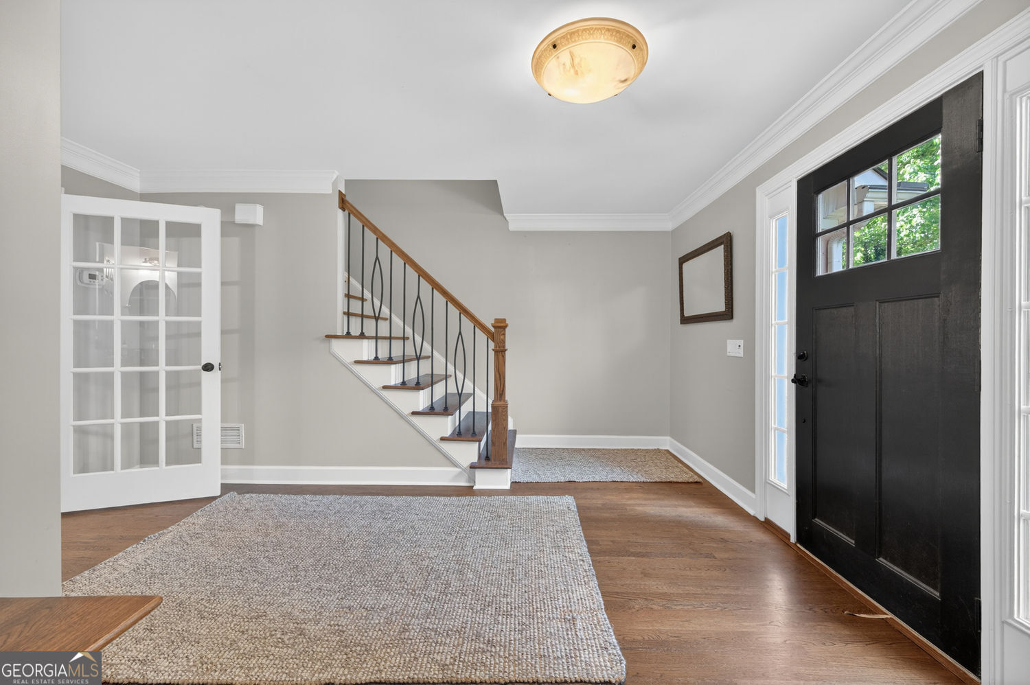 720 Paddock Court Alpharetta GA 30009