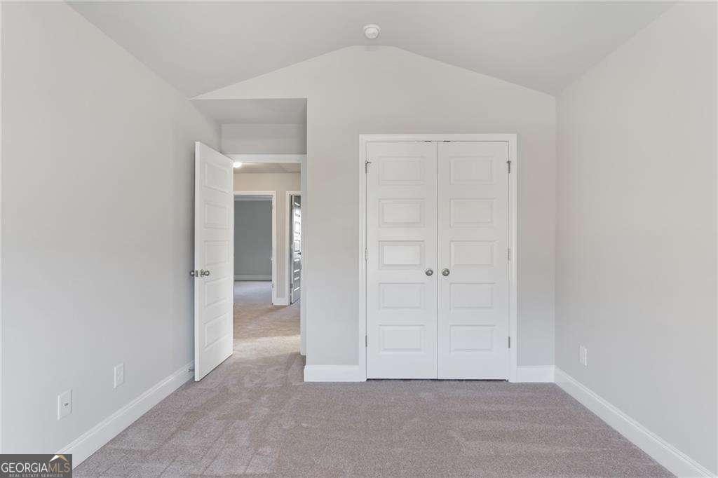 3976 Lockaby Way Lawrenceville GA 30044