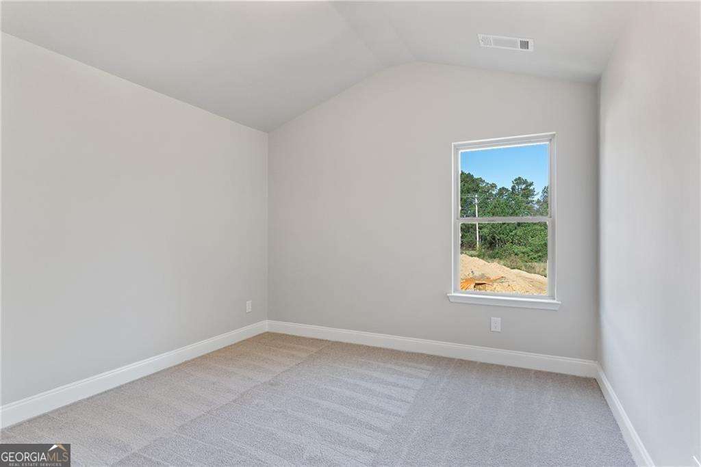 3976 Lockaby Way Lawrenceville GA 30044