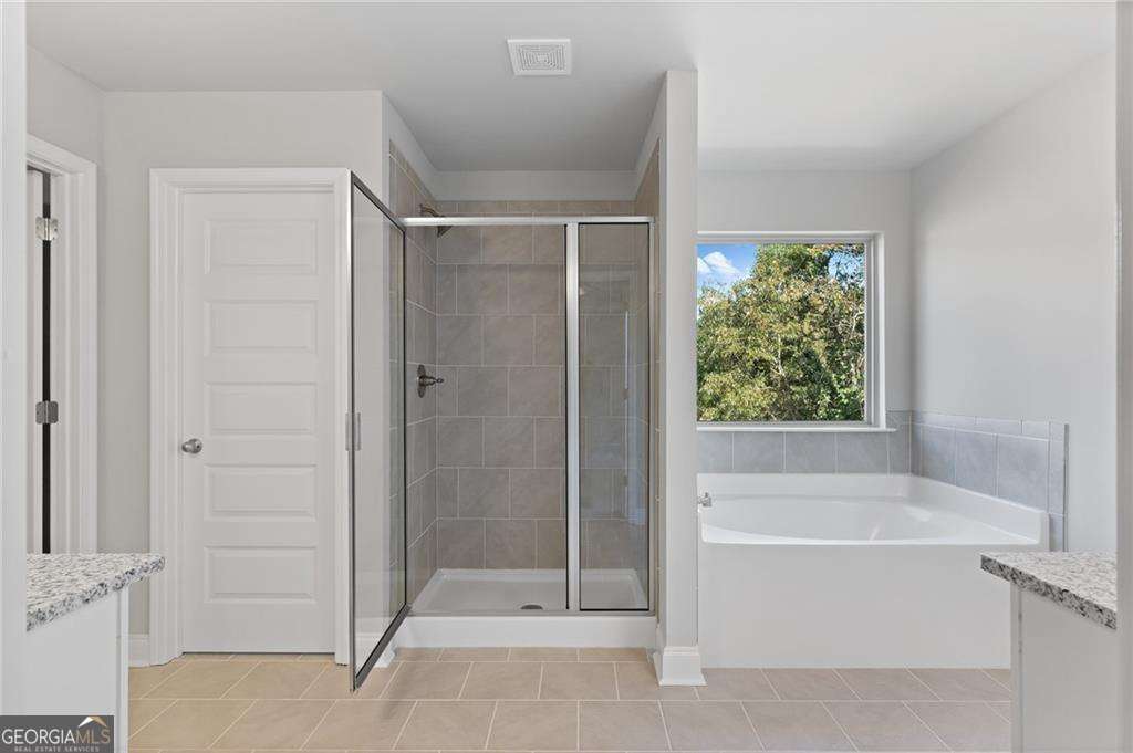 3976 Lockaby Way Lawrenceville GA 30044