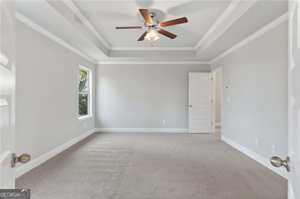 3976 Lockaby Way Lawrenceville GA 30044