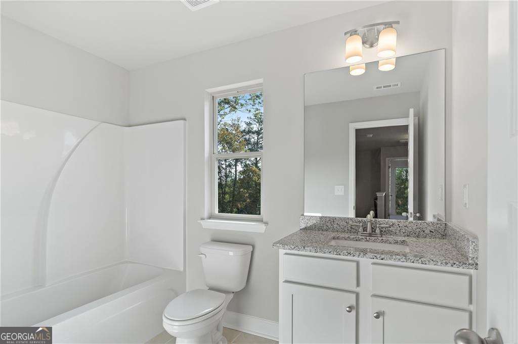 3976 Lockaby Way Lawrenceville GA 30044