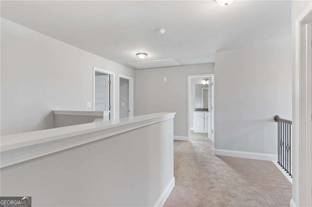 3976 Lockaby Way Lawrenceville GA 30044
