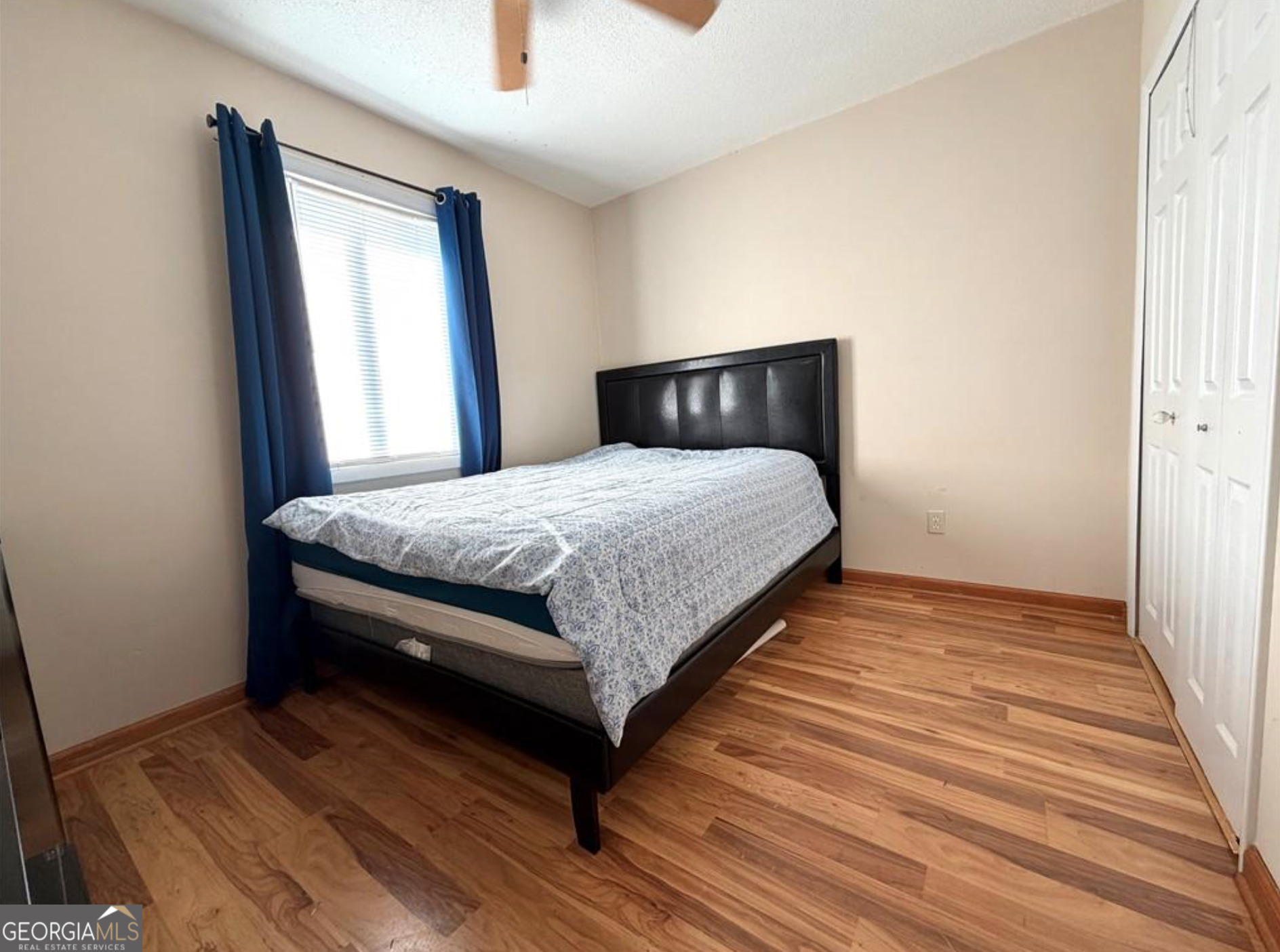 1144 Country Court Lawrenceville GA 30044