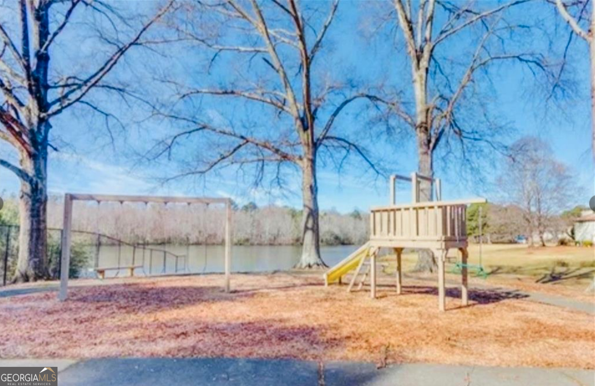 1144 Country Court Lawrenceville GA 30044