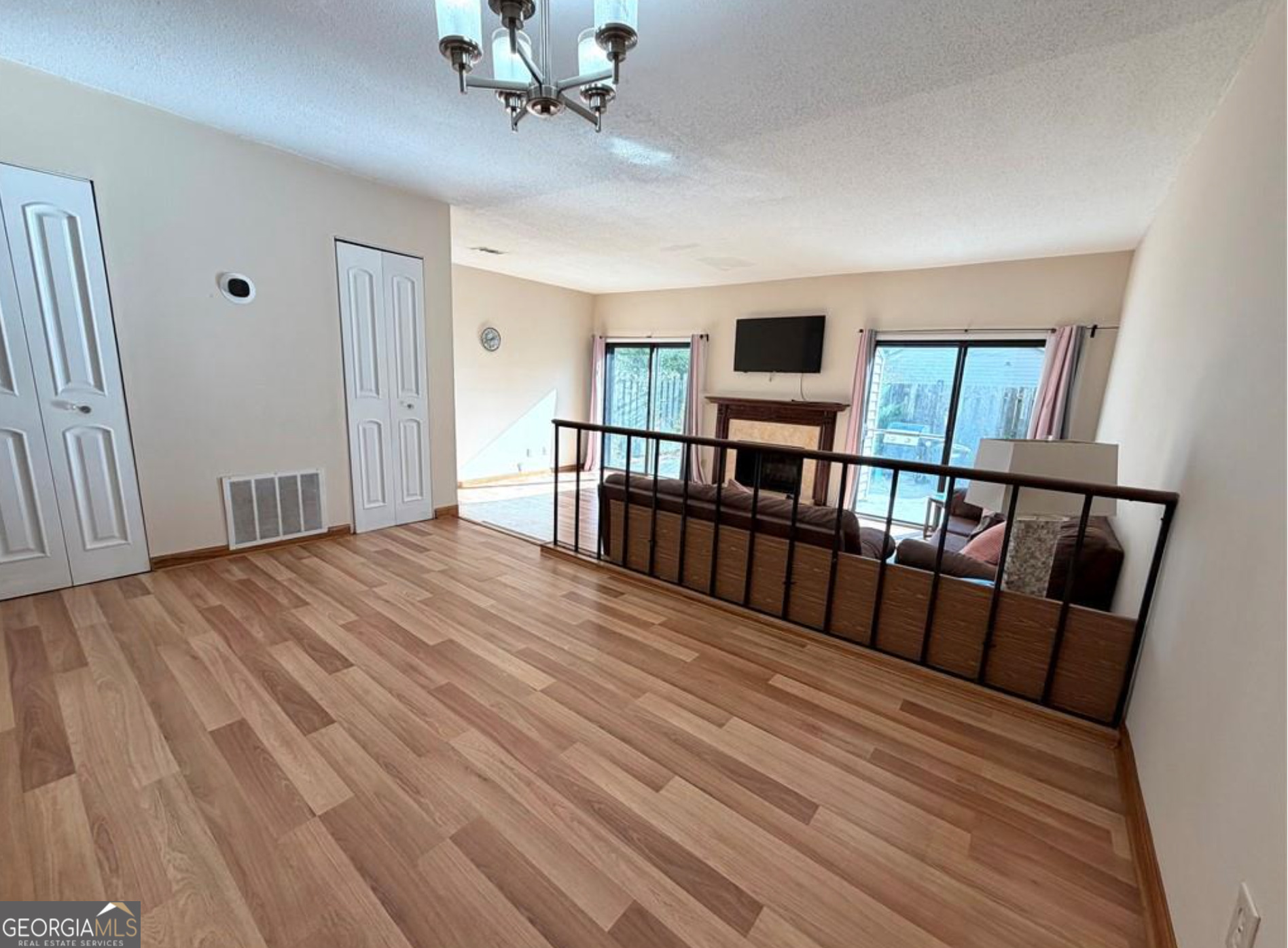 1144 Country Court Lawrenceville GA 30044
