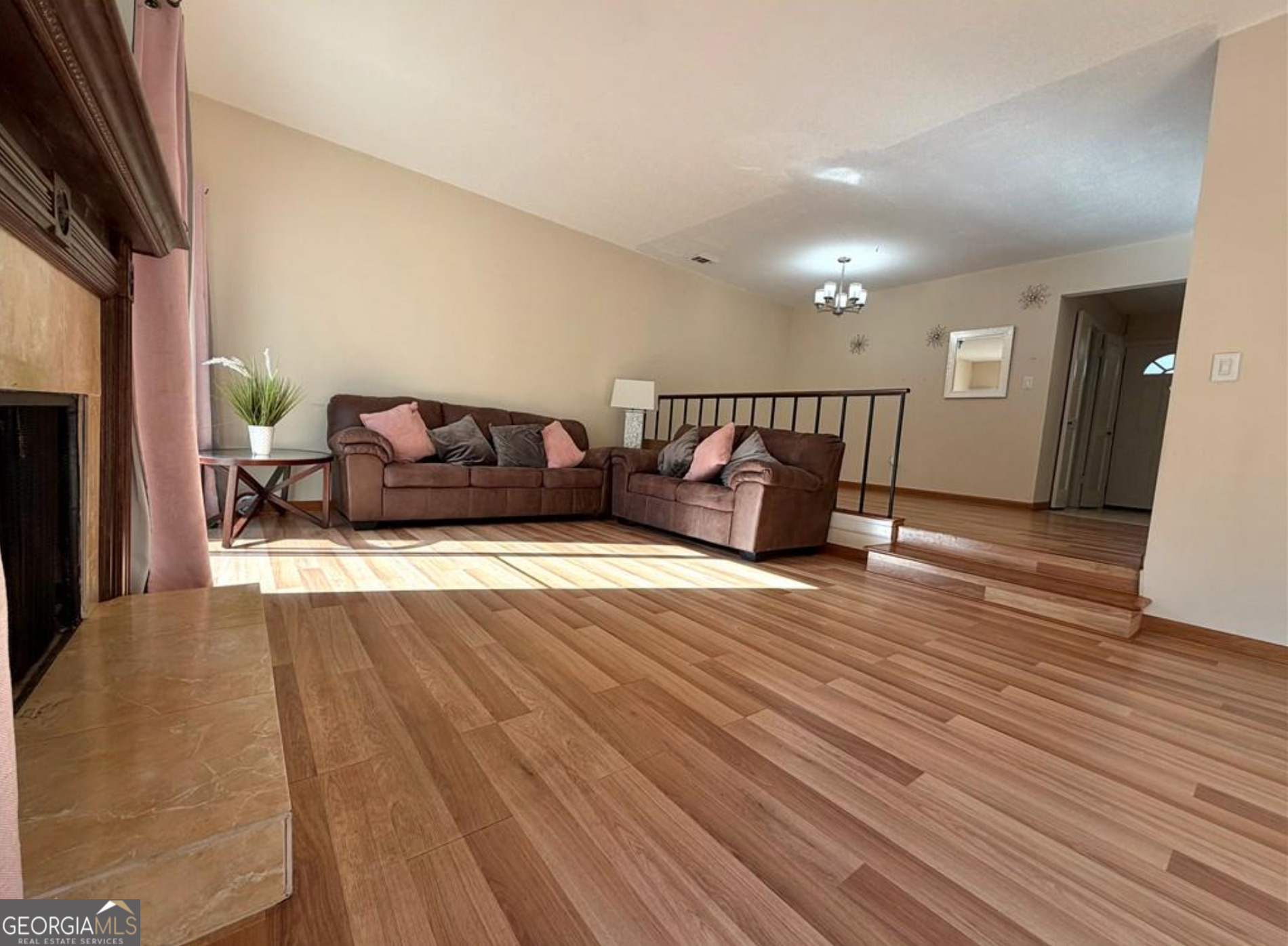 1144 Country Court Lawrenceville GA 30044