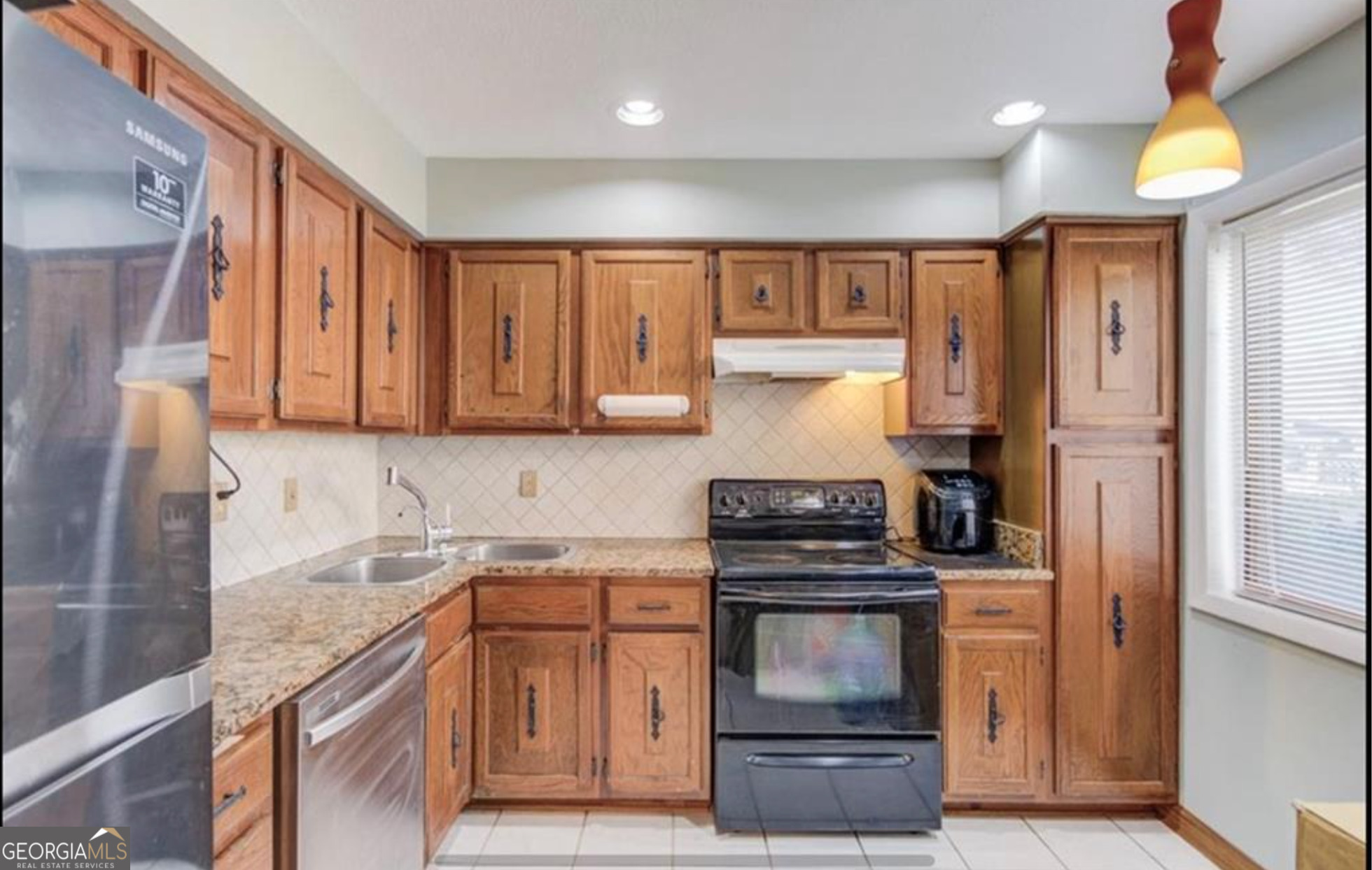 1144 Country Court Lawrenceville GA 30044