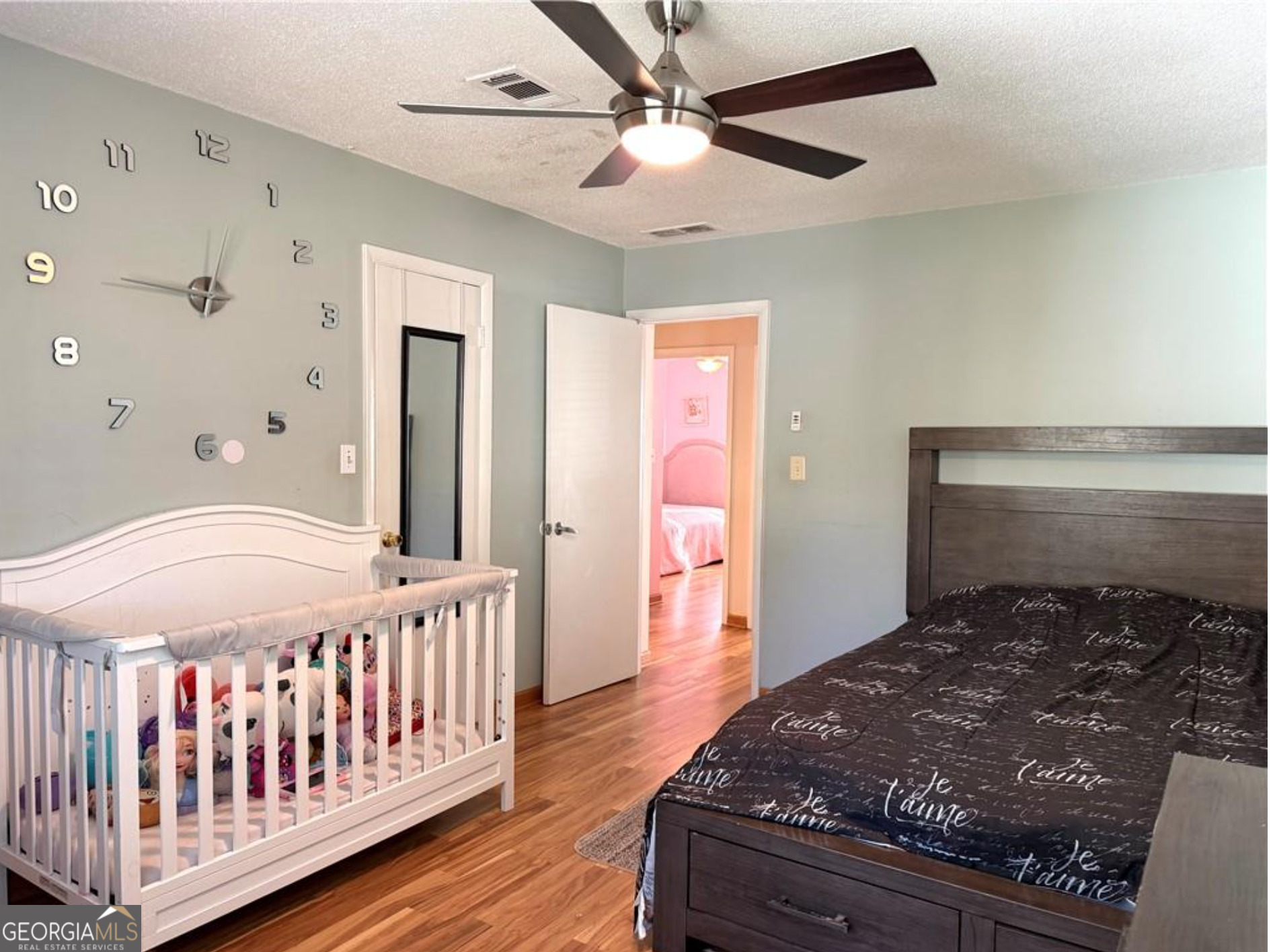 1144 Country Court Lawrenceville GA 30044