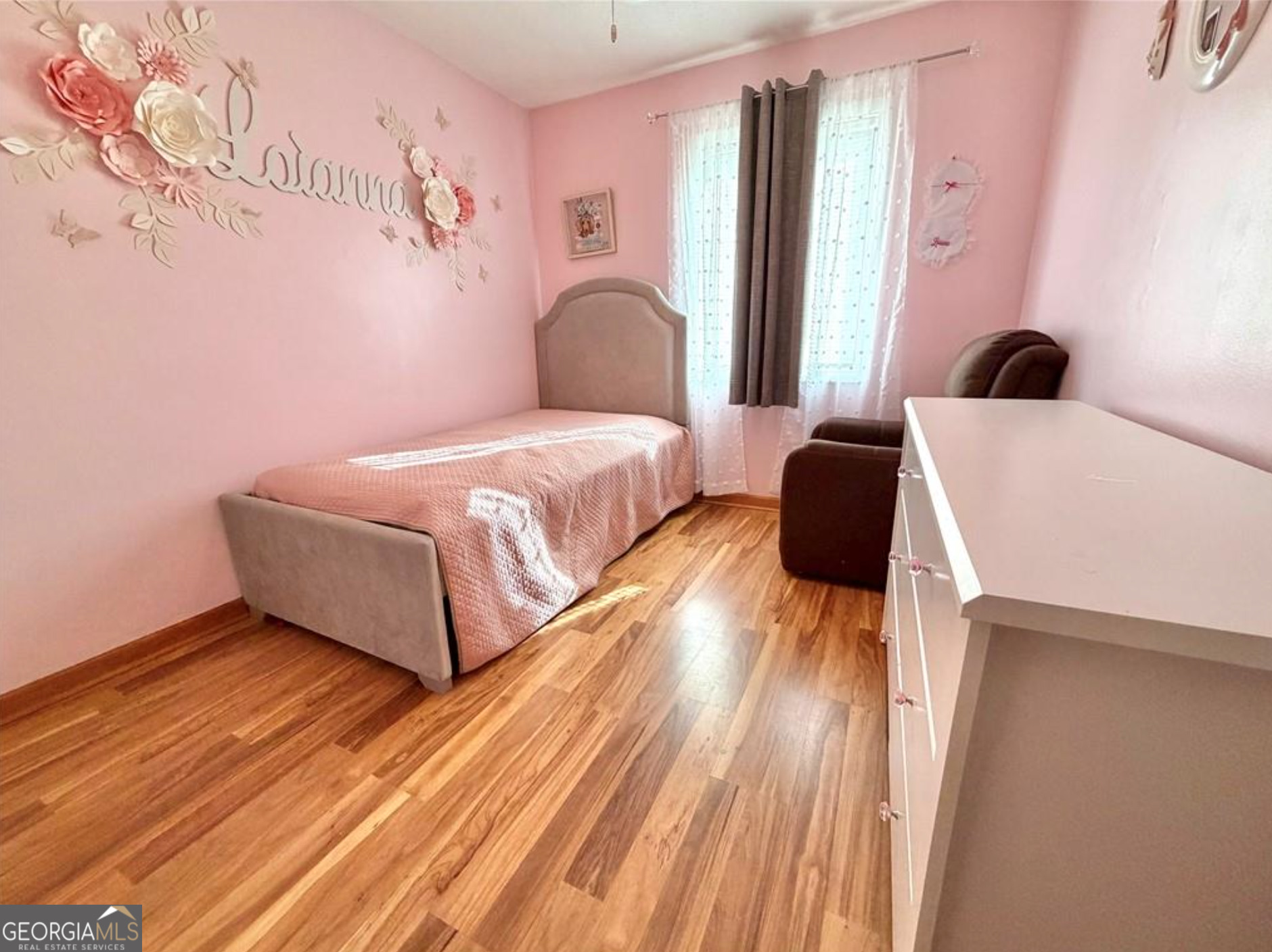 1144 Country Court Lawrenceville GA 30044