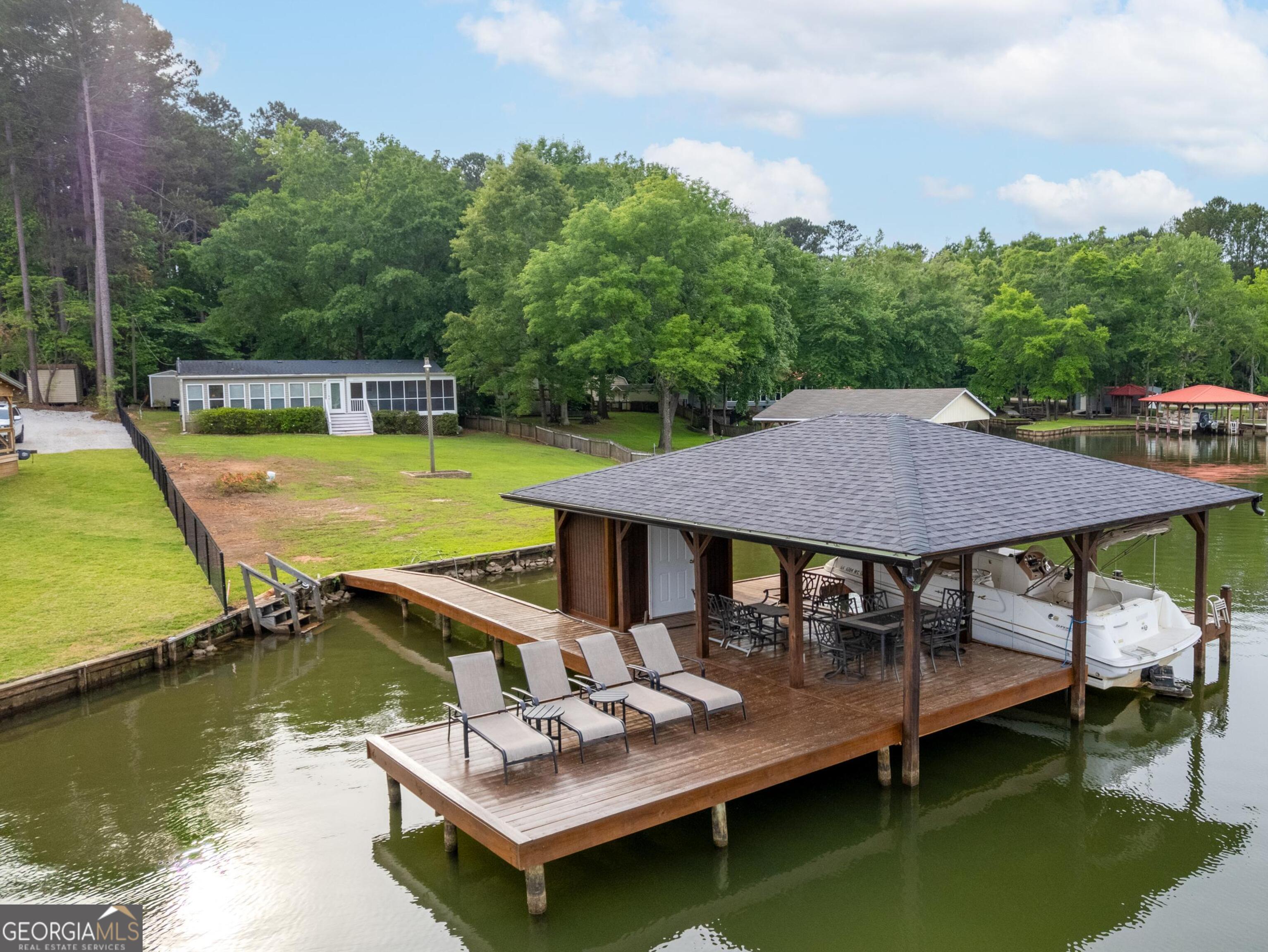 113 Knight Cove SE Milledgeville GA 31061