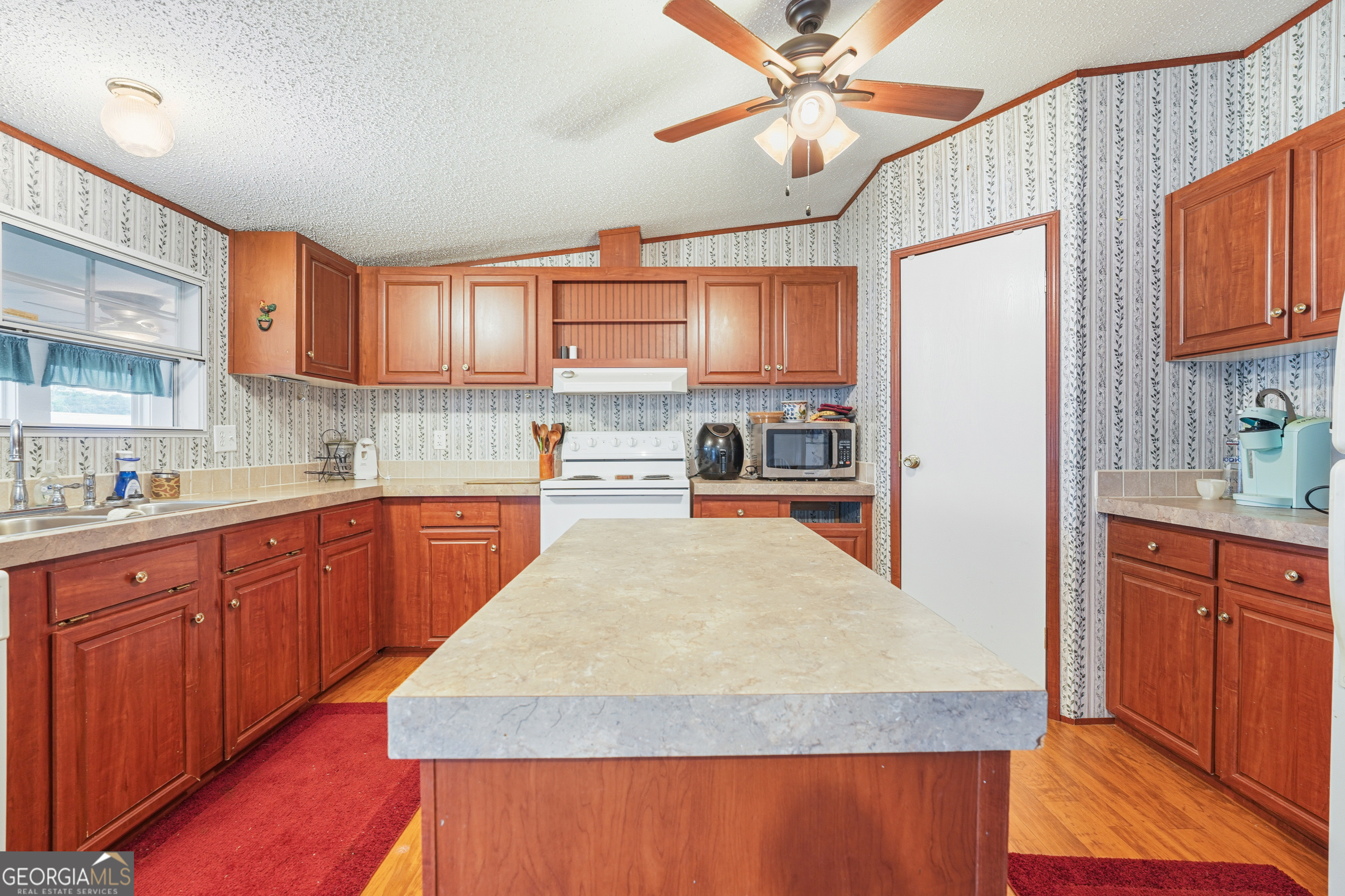 113 Knight Cove SE Milledgeville GA 31061