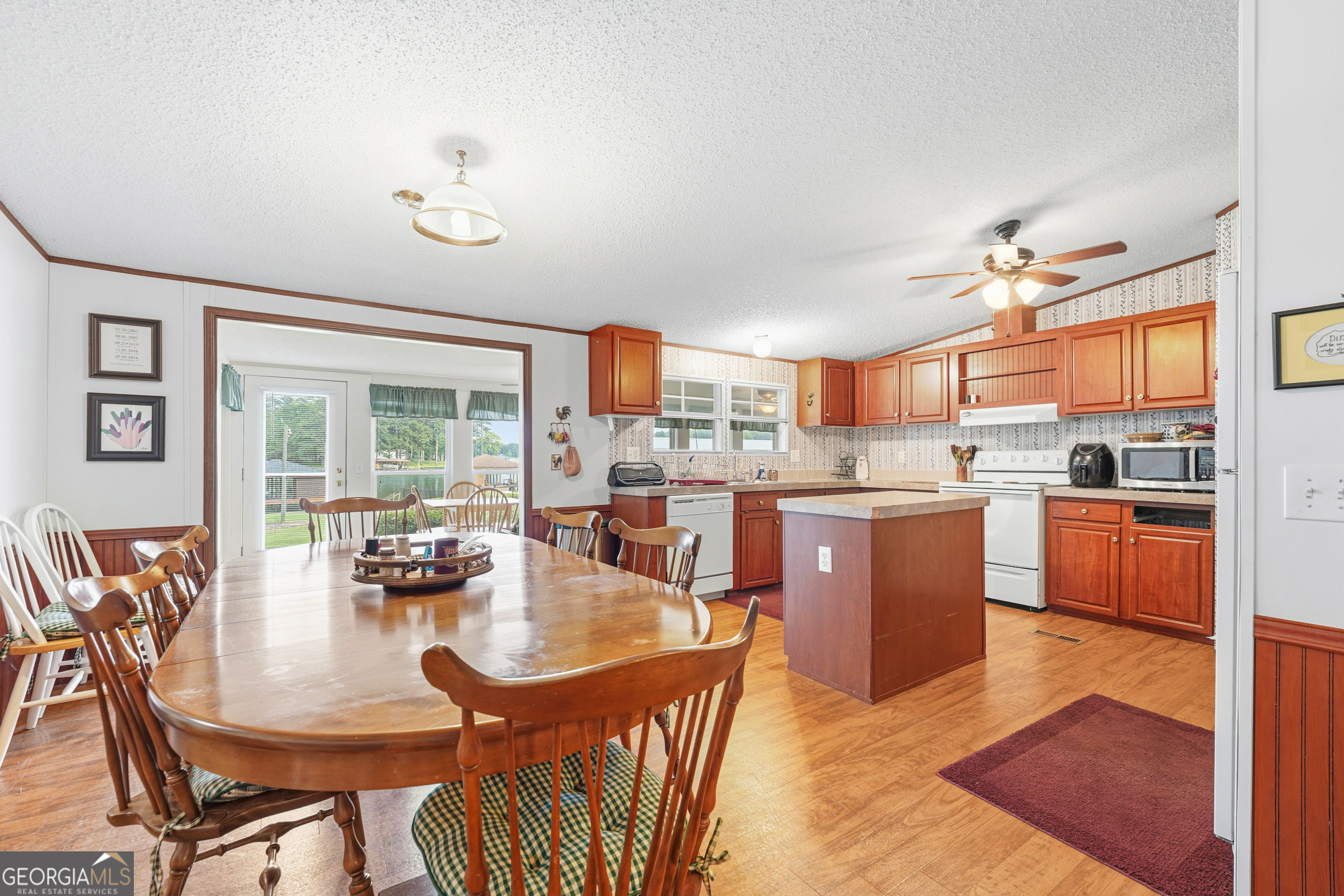 113 Knight Cove SE Milledgeville GA 31061