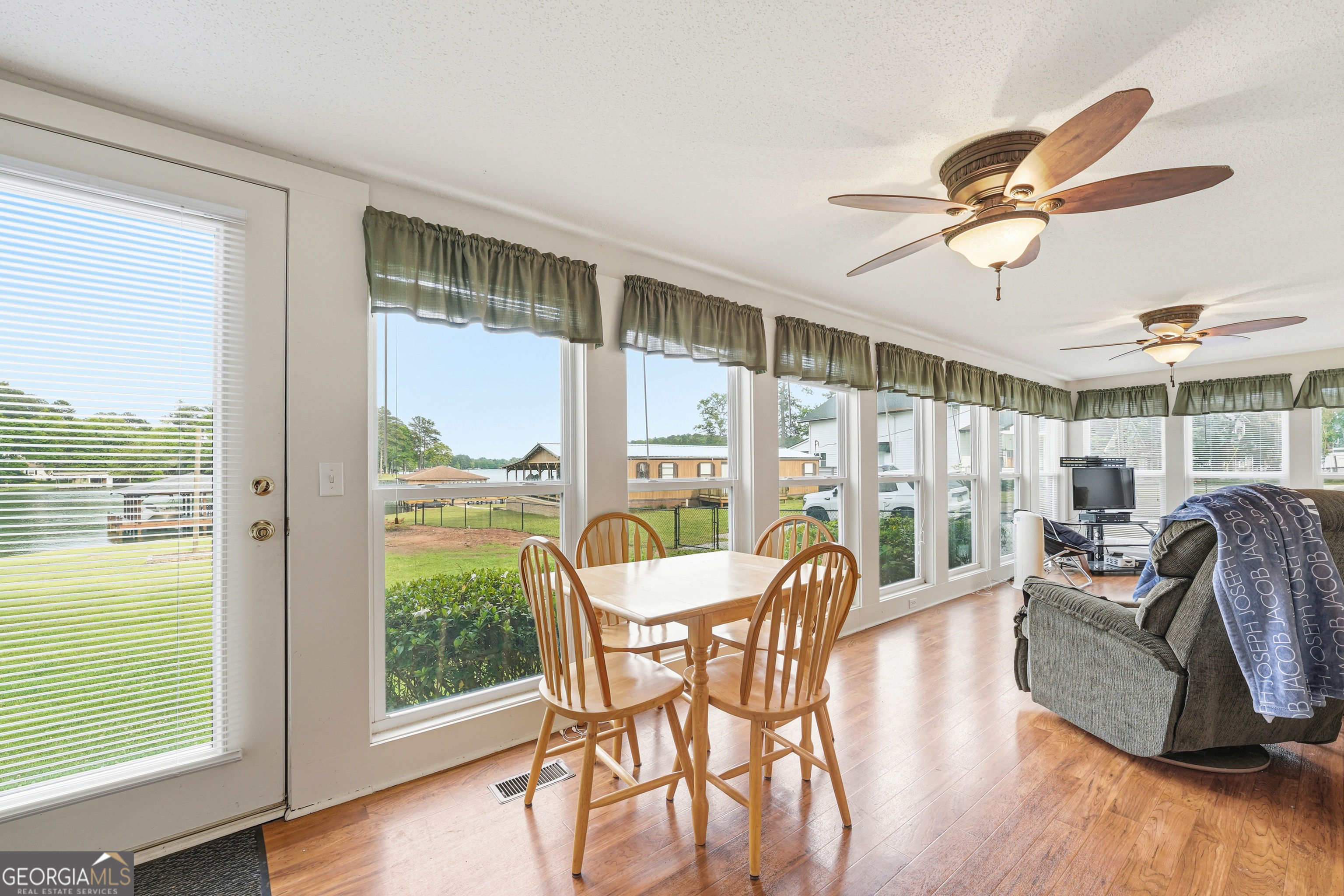 113 Knight Cove SE Milledgeville GA 31061