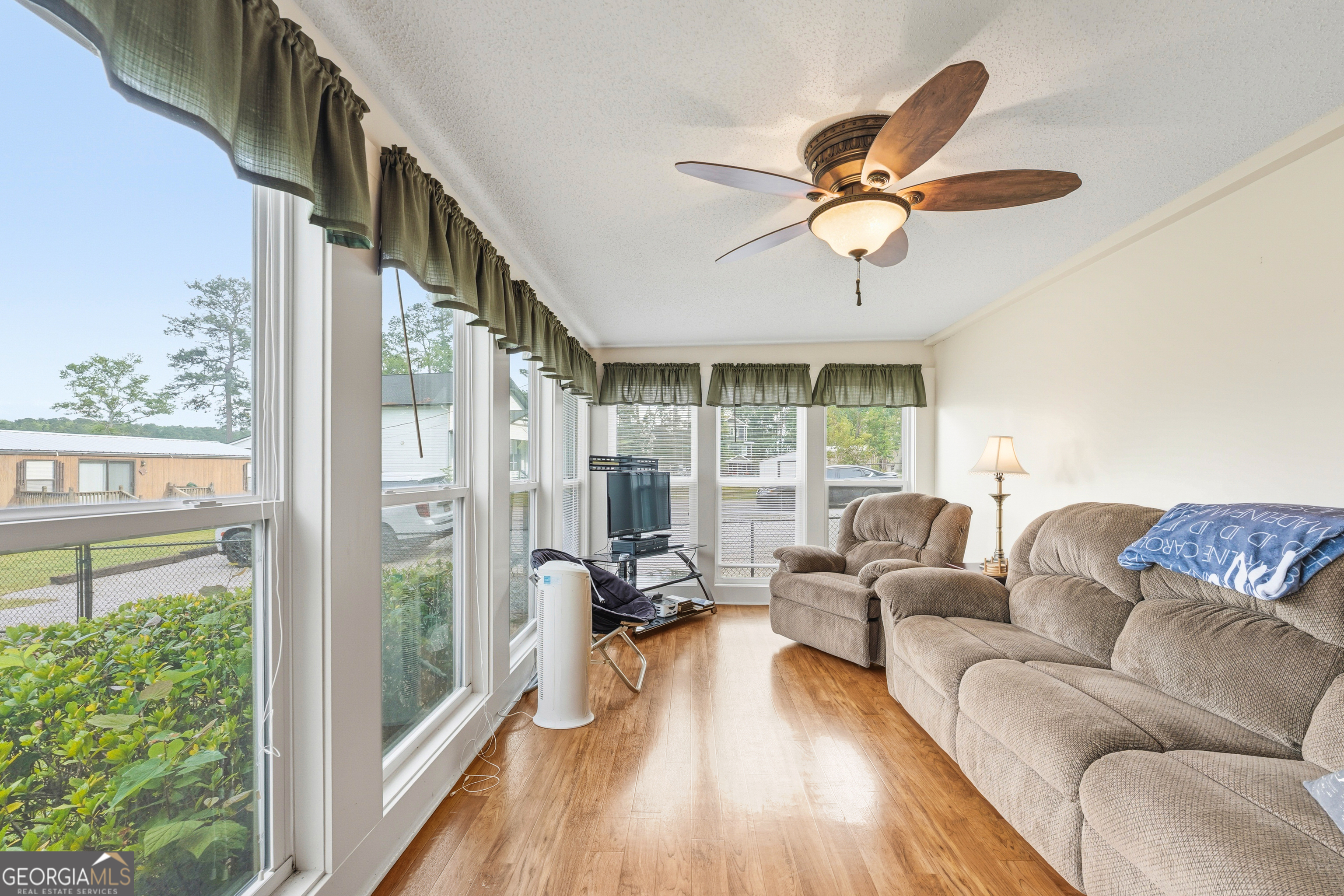 113 Knight Cove SE Milledgeville GA 31061