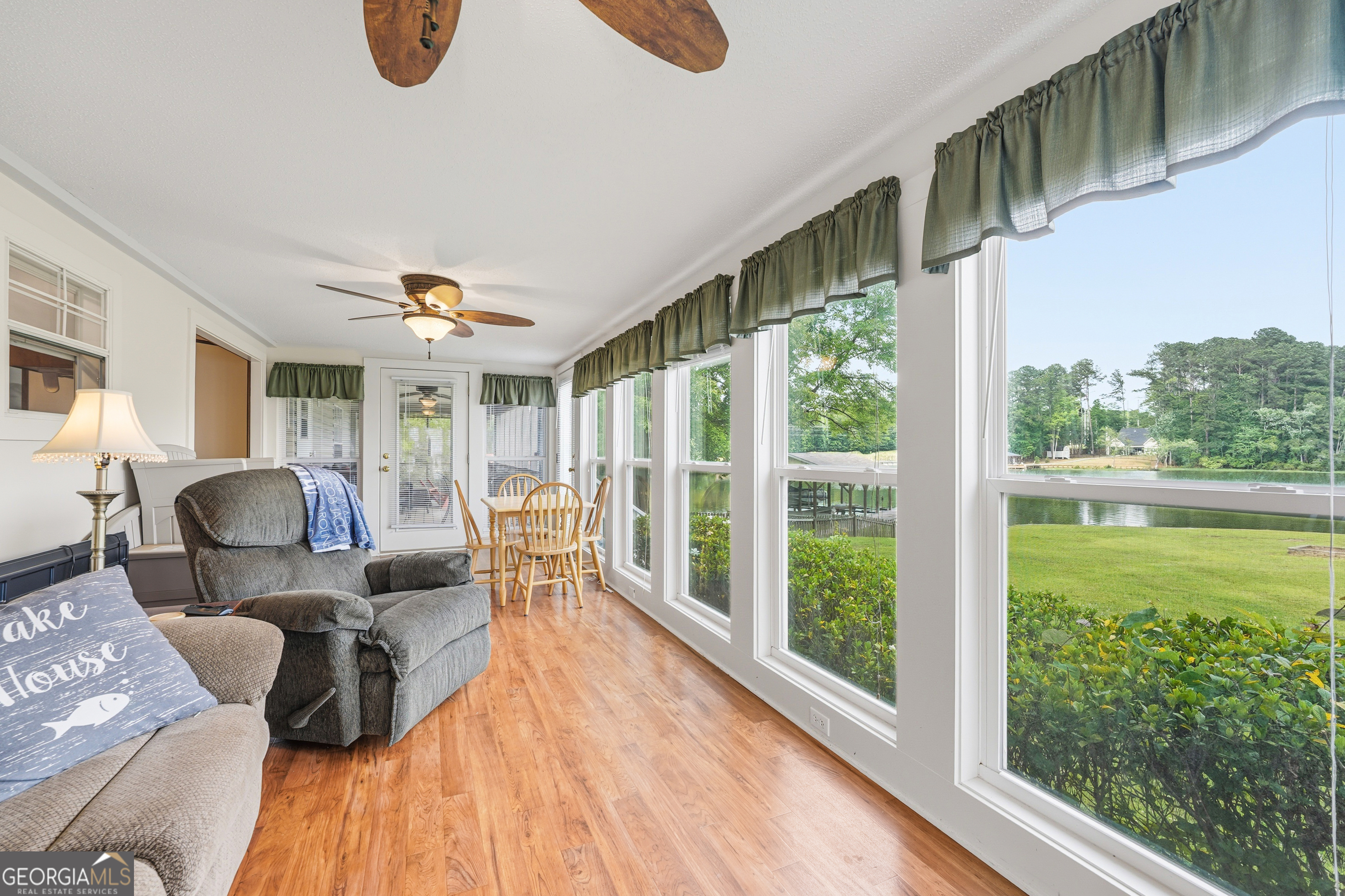 113 Knight Cove SE Milledgeville GA 31061