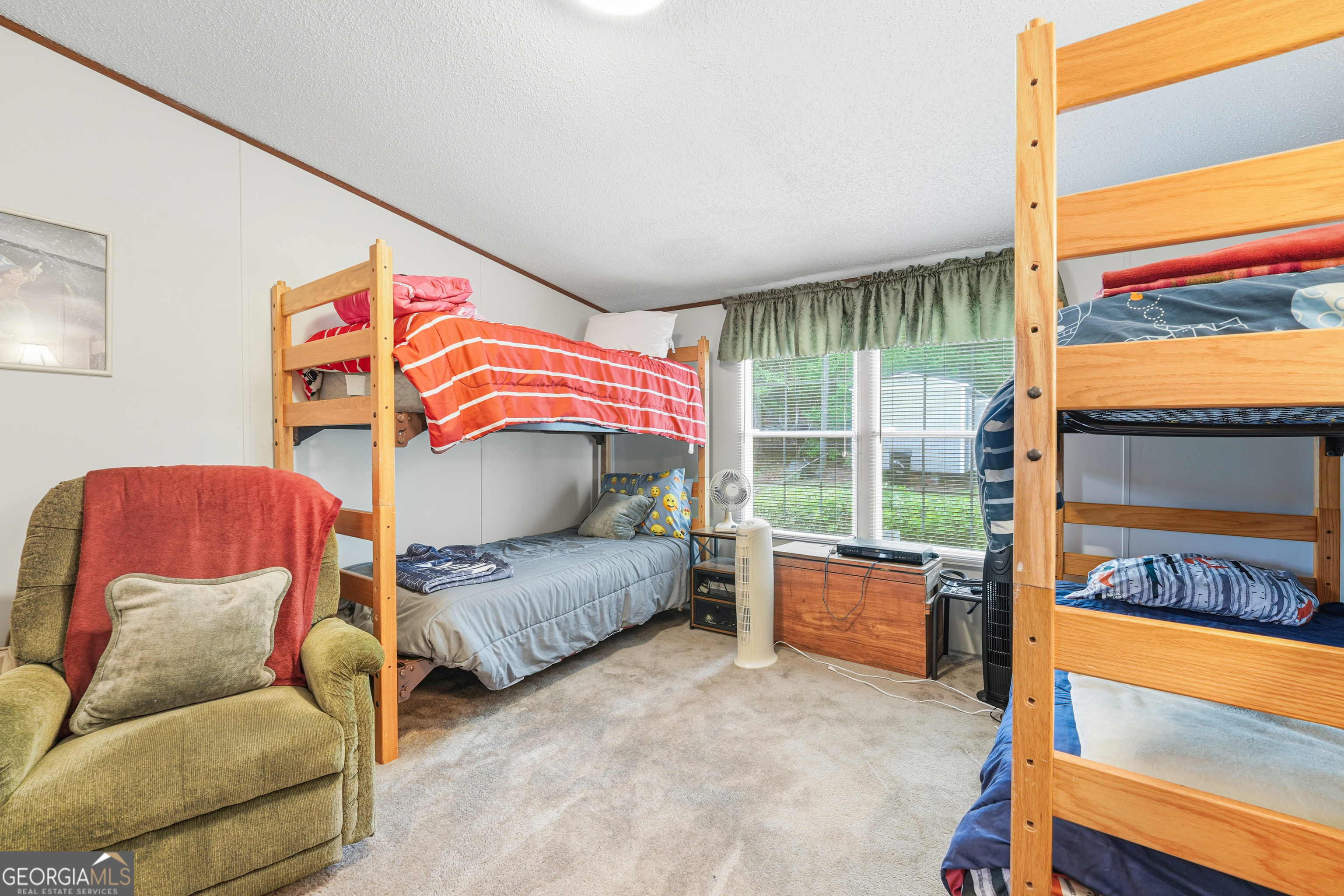 113 Knight Cove SE Milledgeville GA 31061