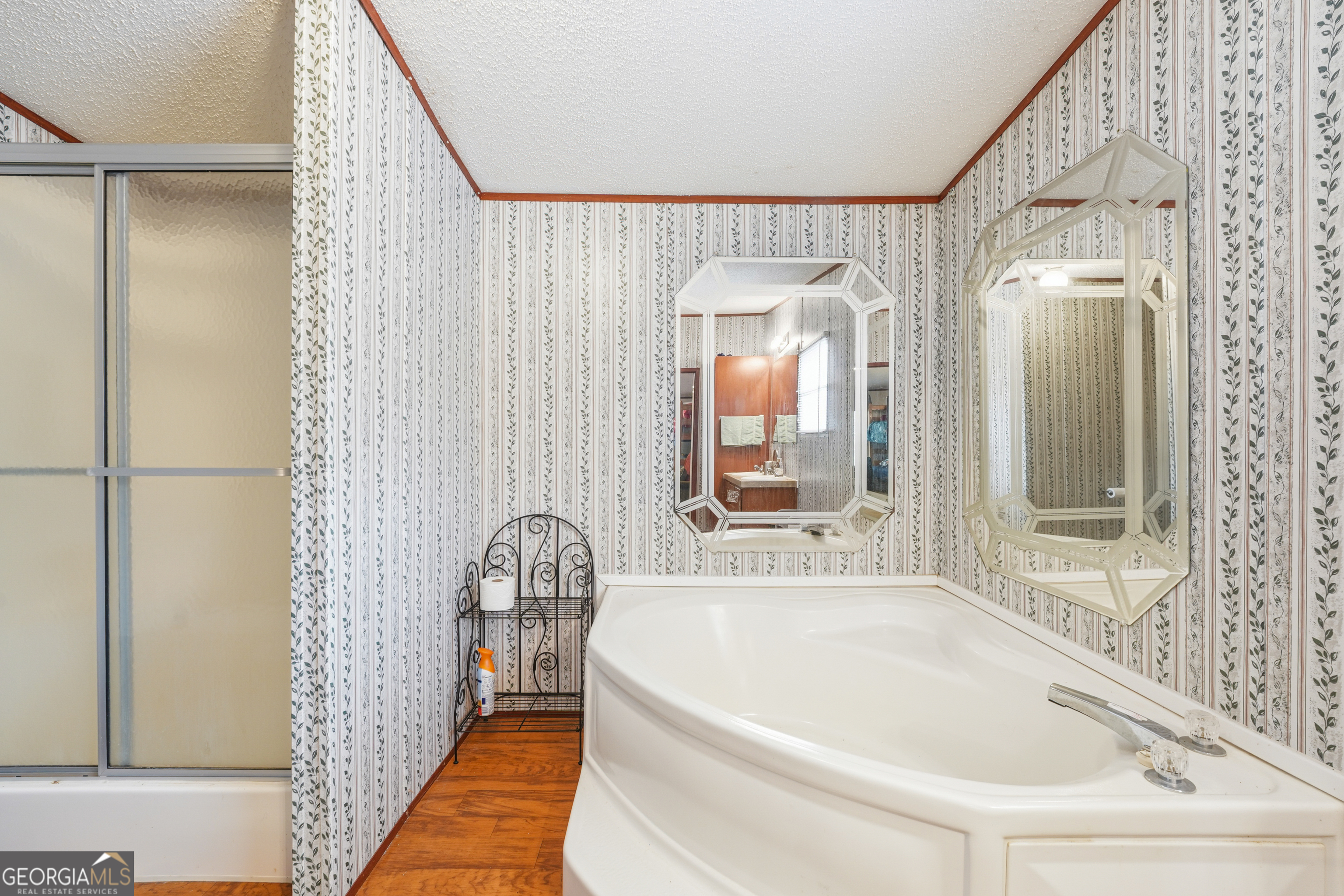 113 Knight Cove SE Milledgeville GA 31061