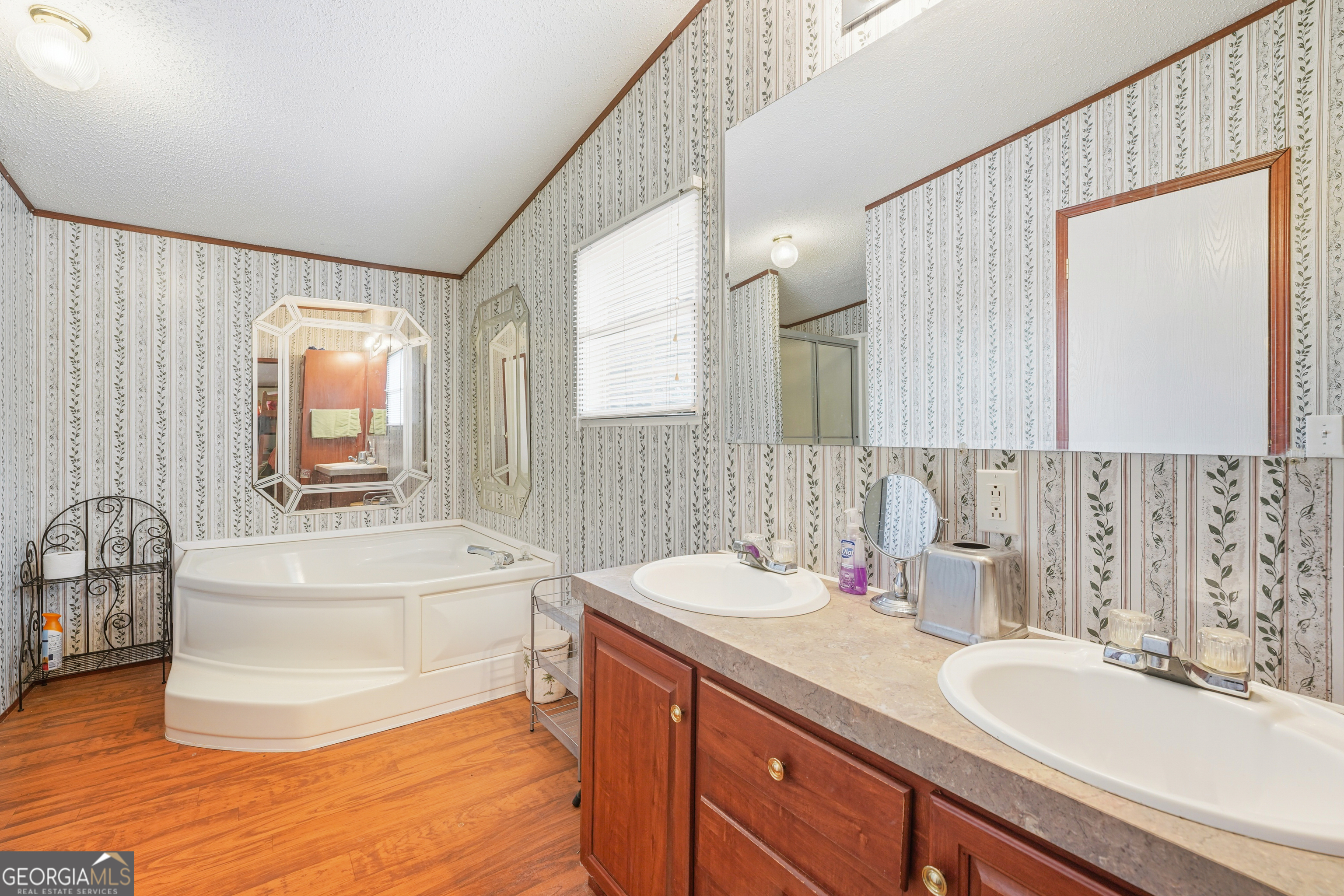 113 Knight Cove SE Milledgeville GA 31061