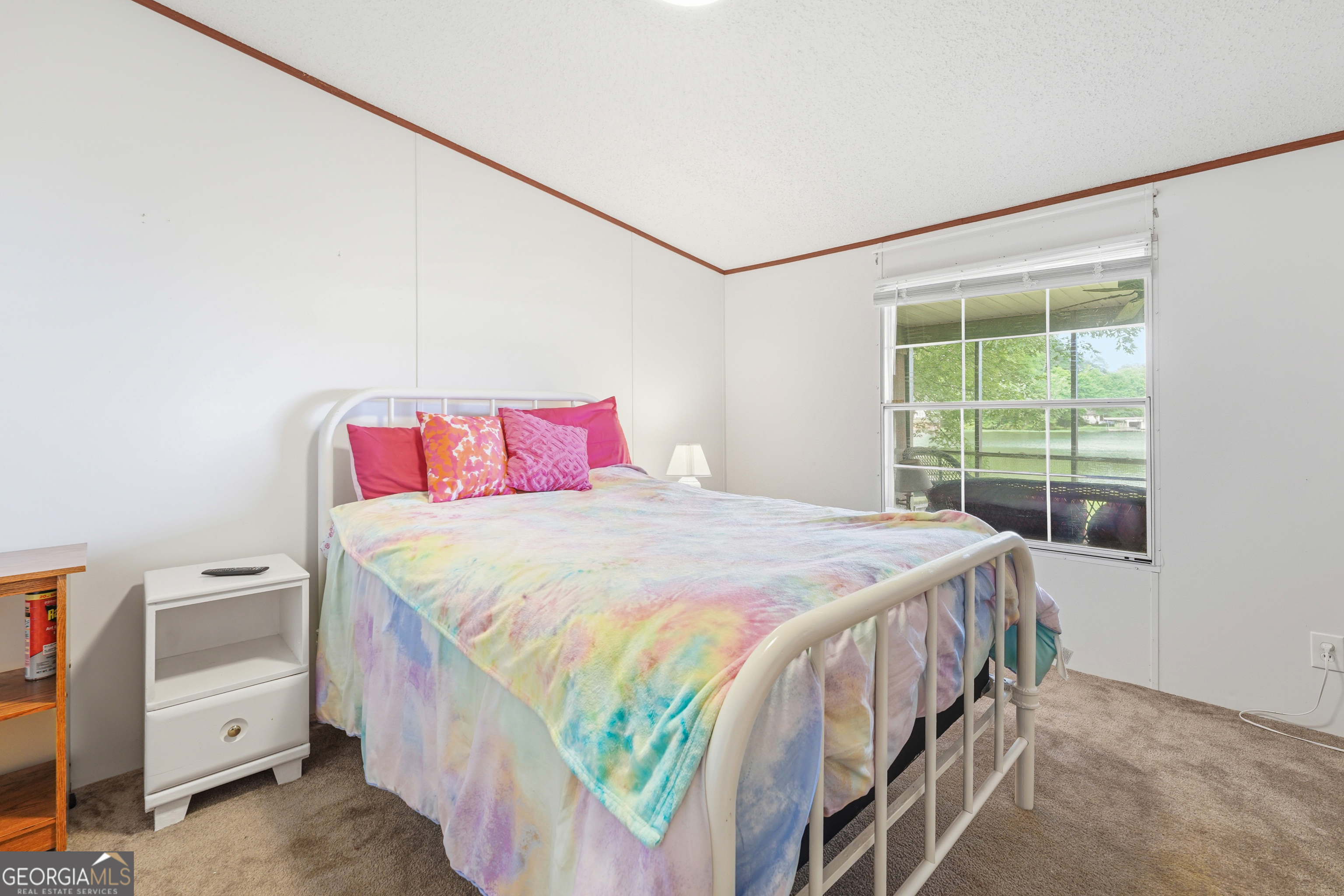113 Knight Cove SE Milledgeville GA 31061