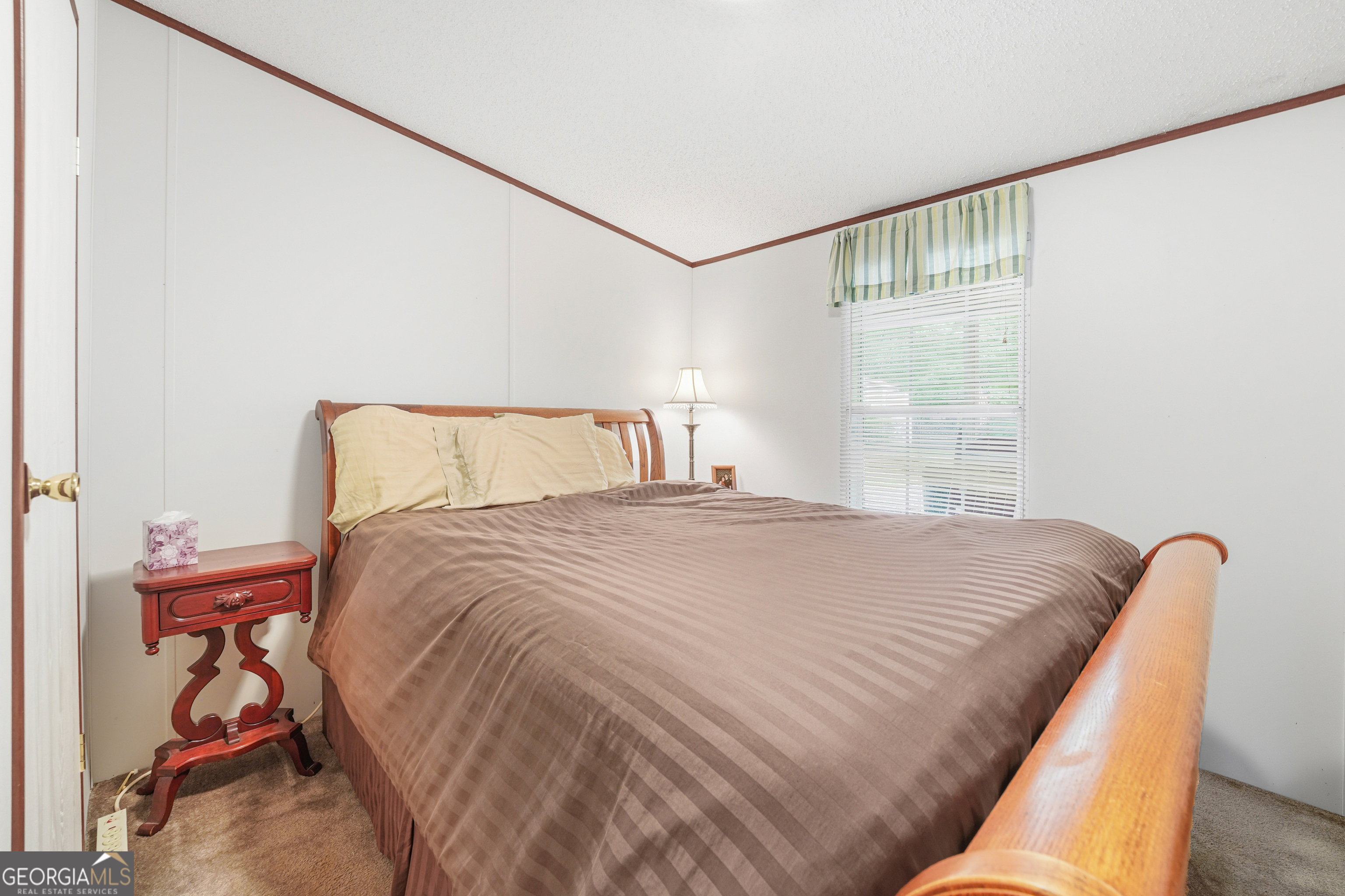 113 Knight Cove SE Milledgeville GA 31061
