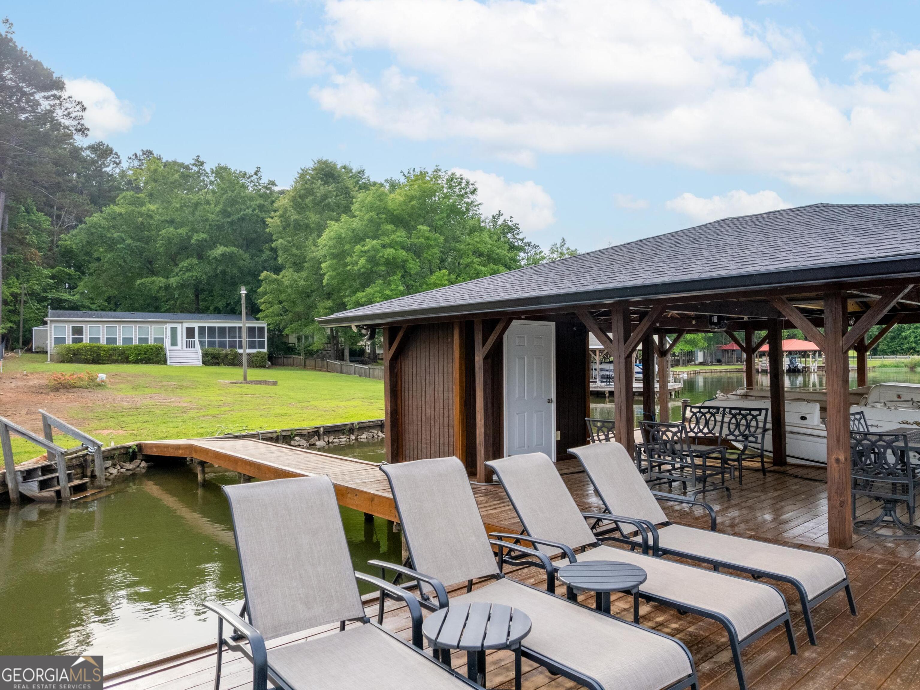 113 Knight Cove SE Milledgeville GA 31061