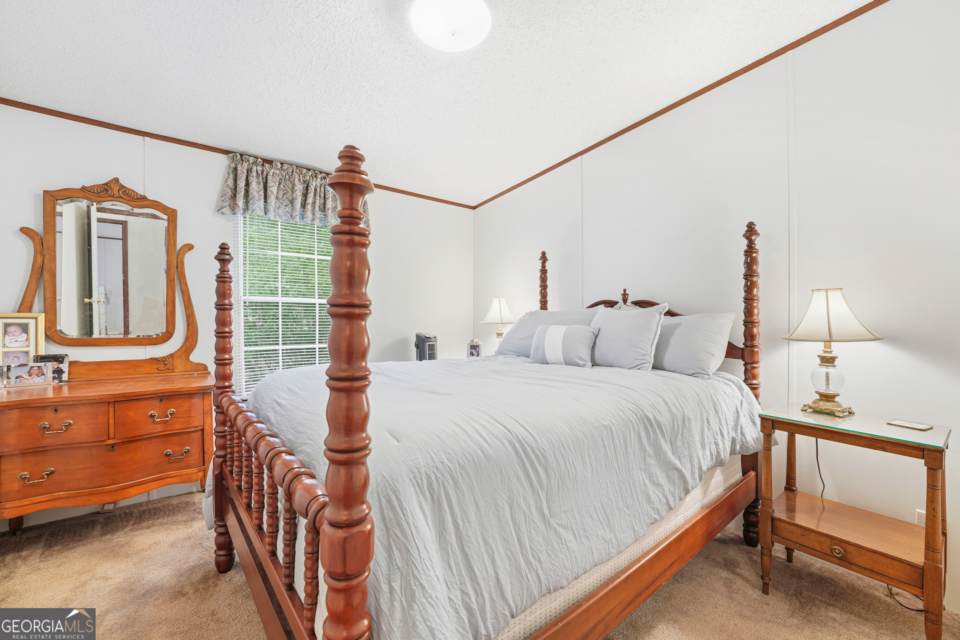 113 Knight Cove SE Milledgeville GA 31061