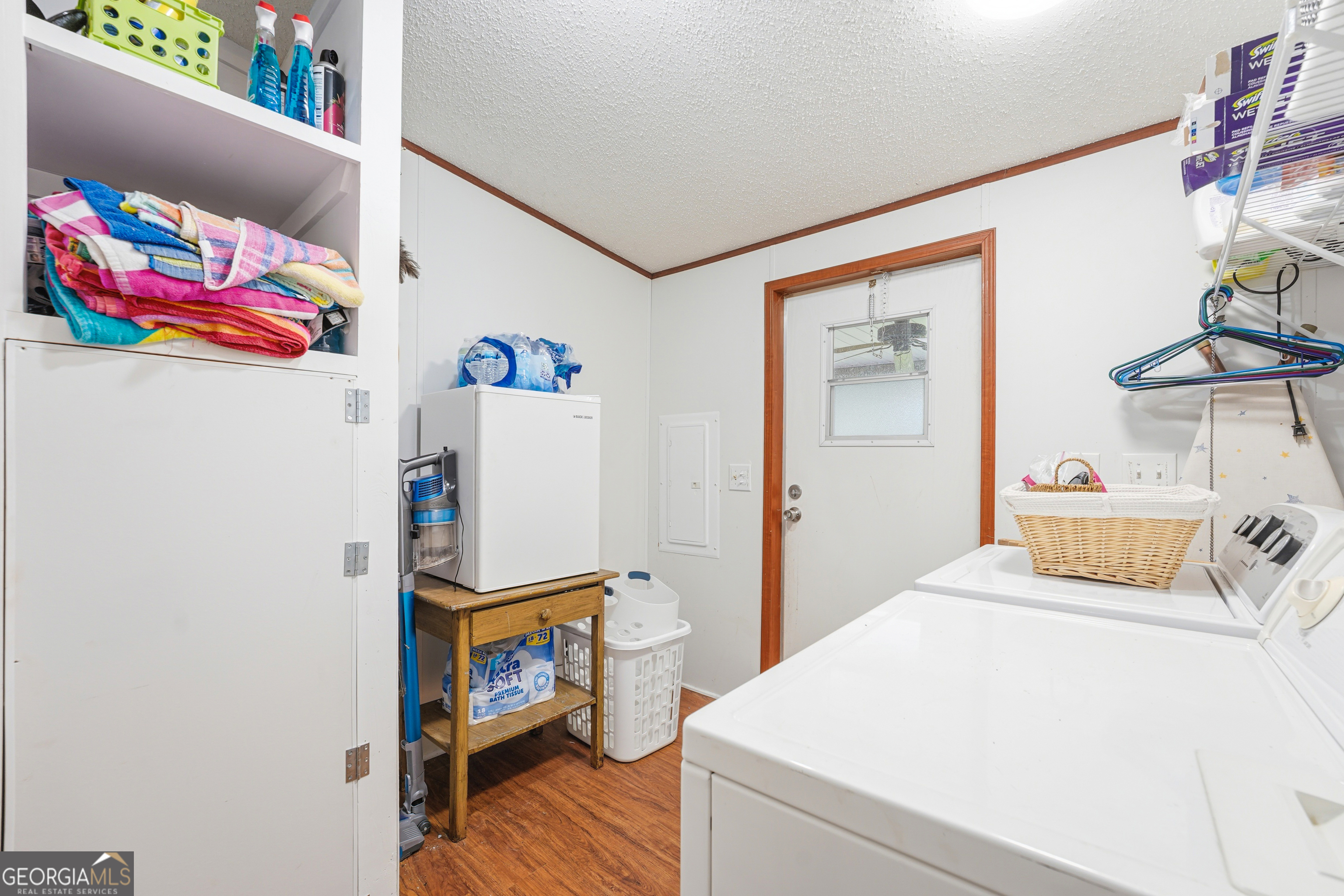 113 Knight Cove SE Milledgeville GA 31061