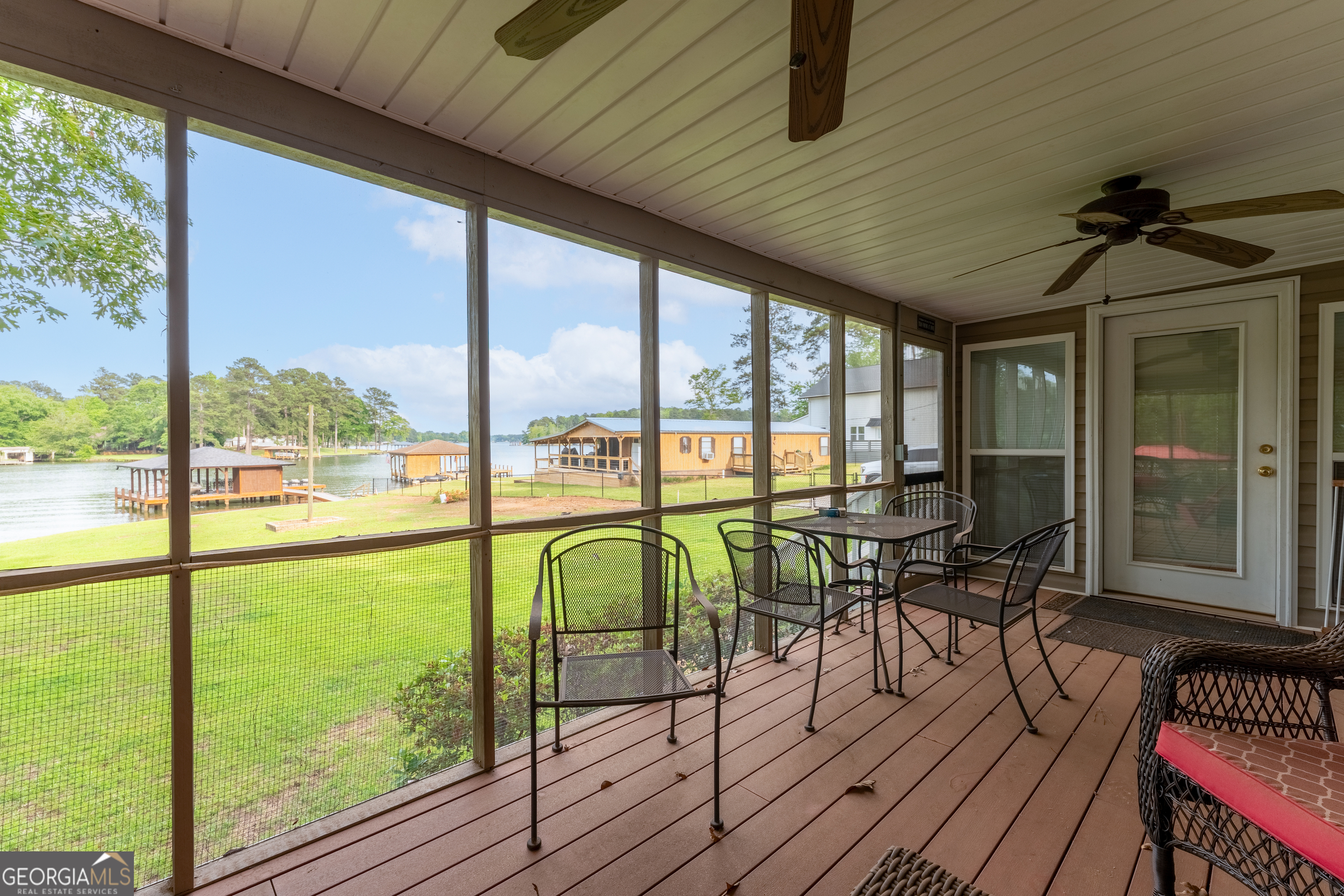 113 Knight Cove SE Milledgeville GA 31061