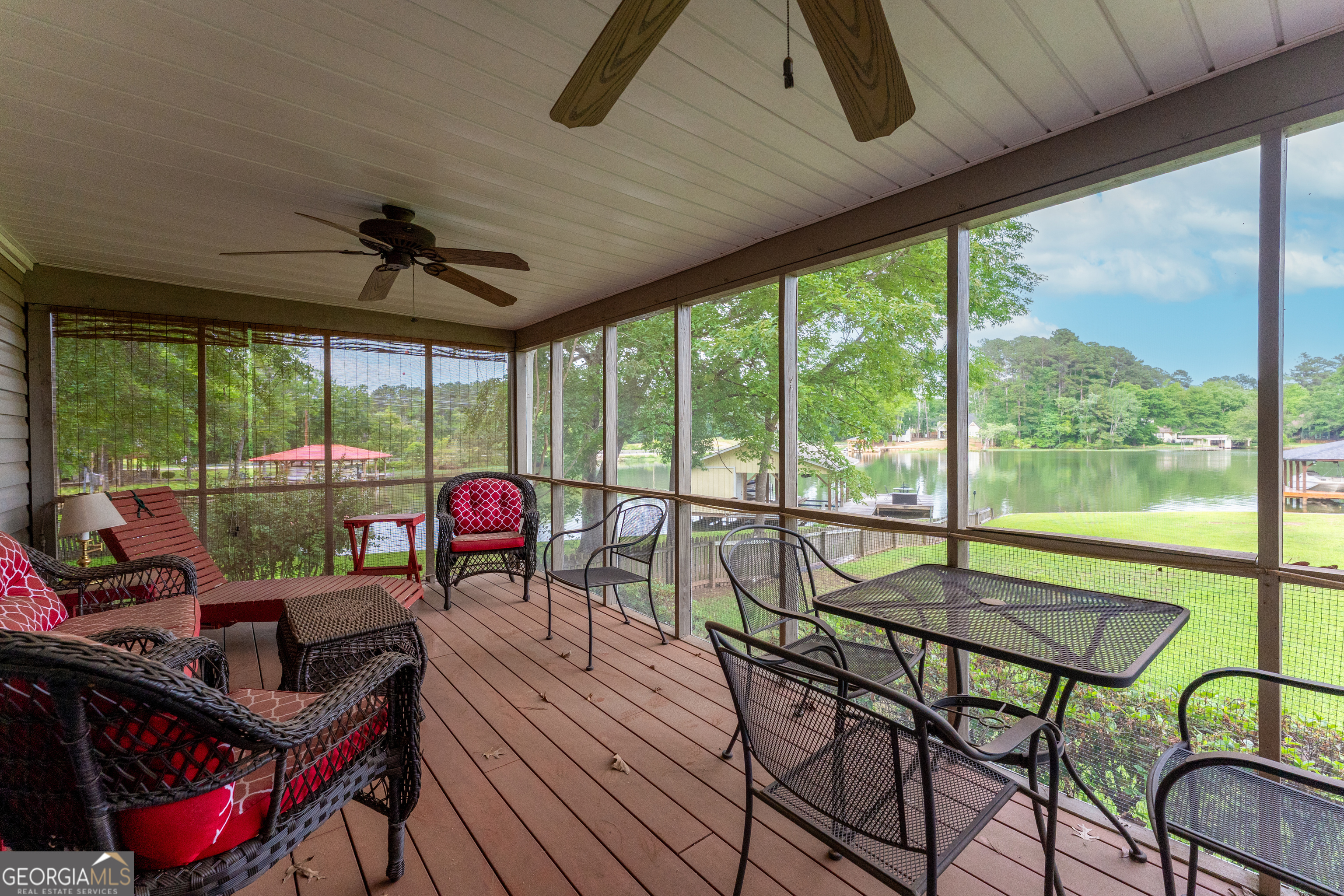 113 Knight Cove SE Milledgeville GA 31061